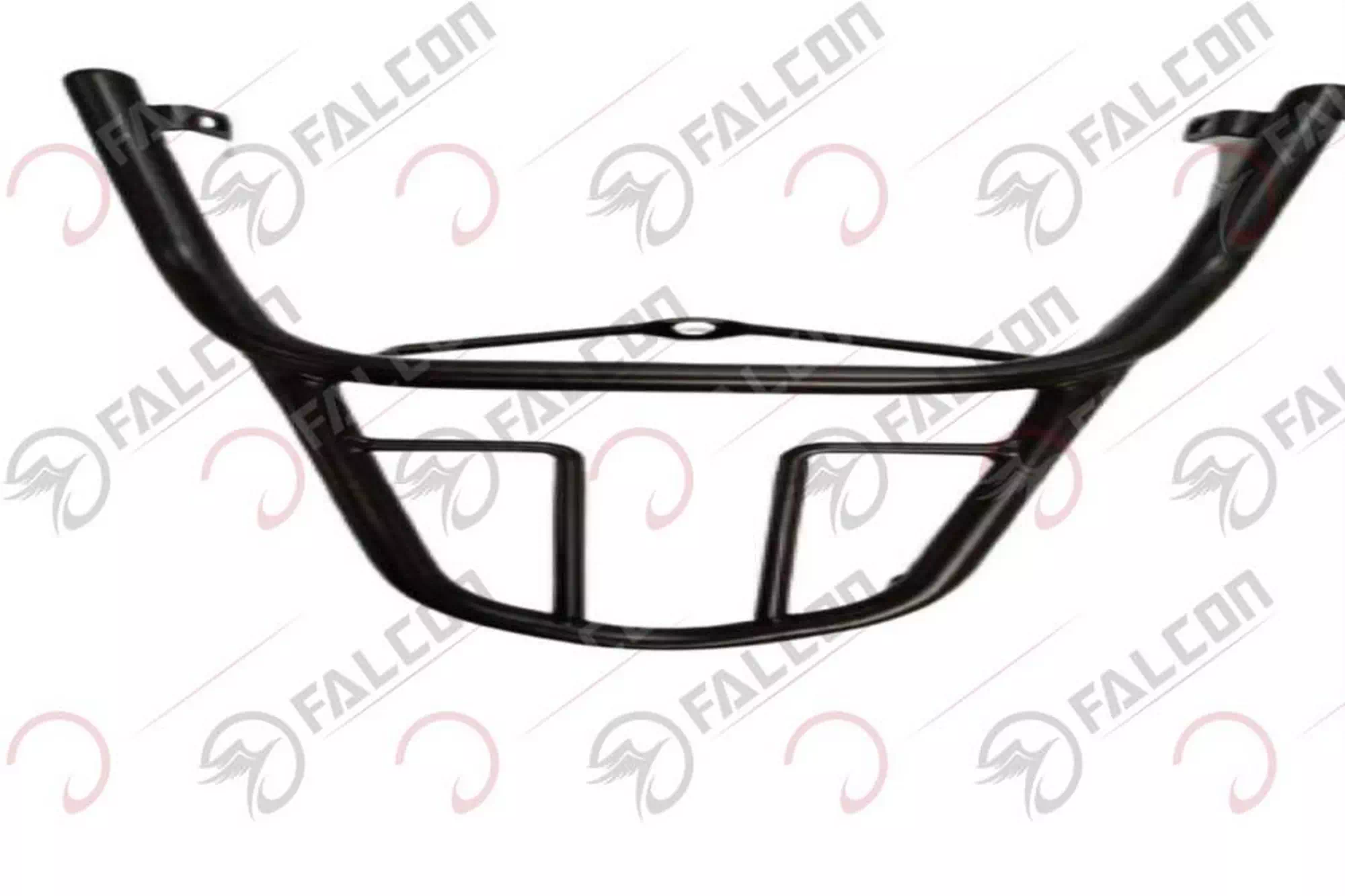 FALCON NITRO 50 ARKA TAŞIYICI #NITRO-17-02
