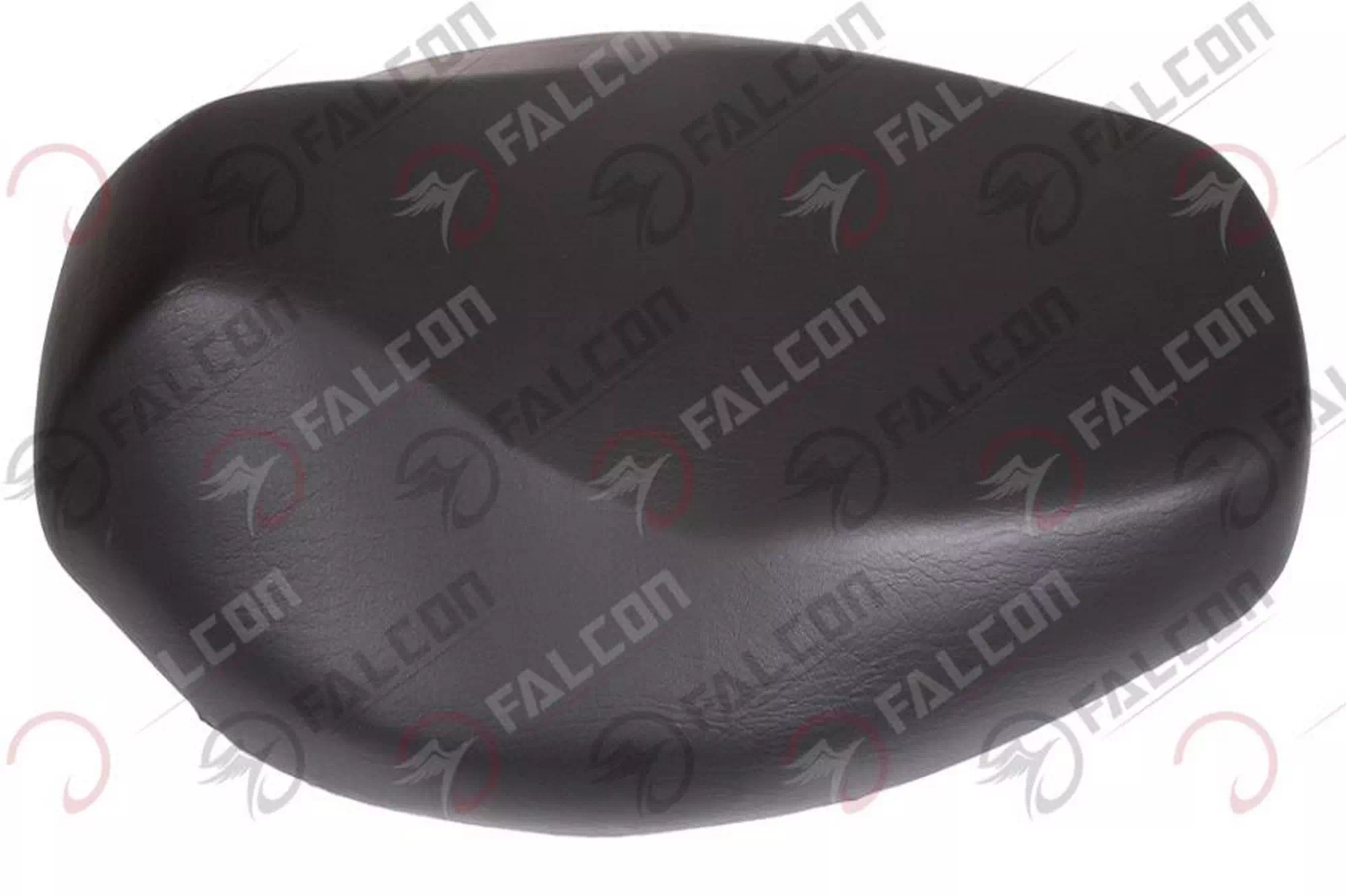 FALCON NITRO 50 SELE #NITRO-17-03