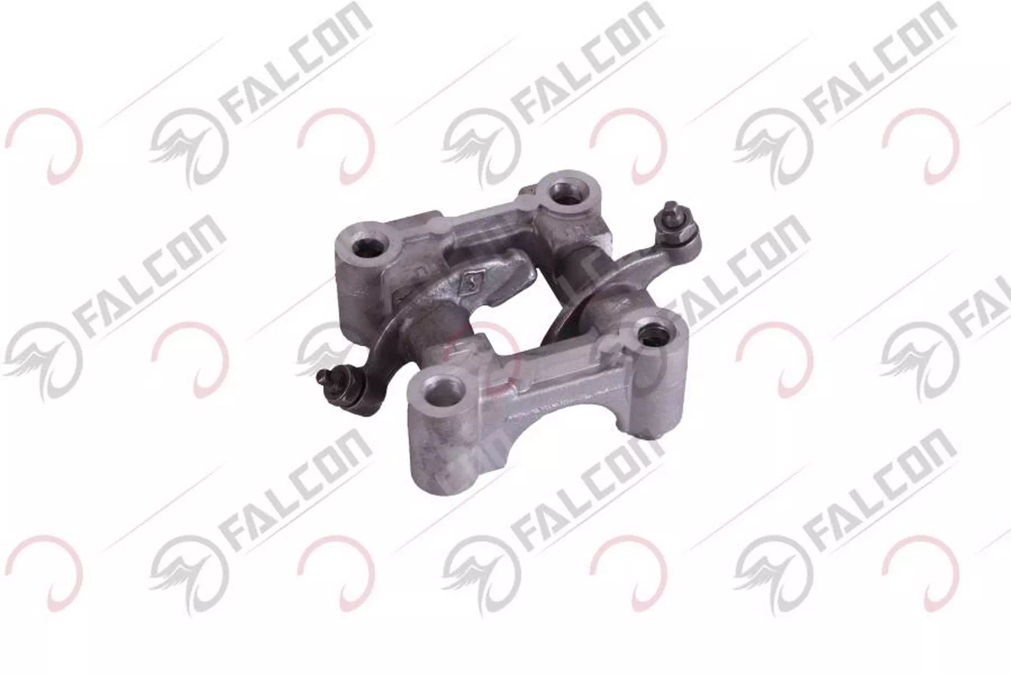 FALCON NITRO 50 KEP (KÜLBÜRATÖR) #NITRO-18-01