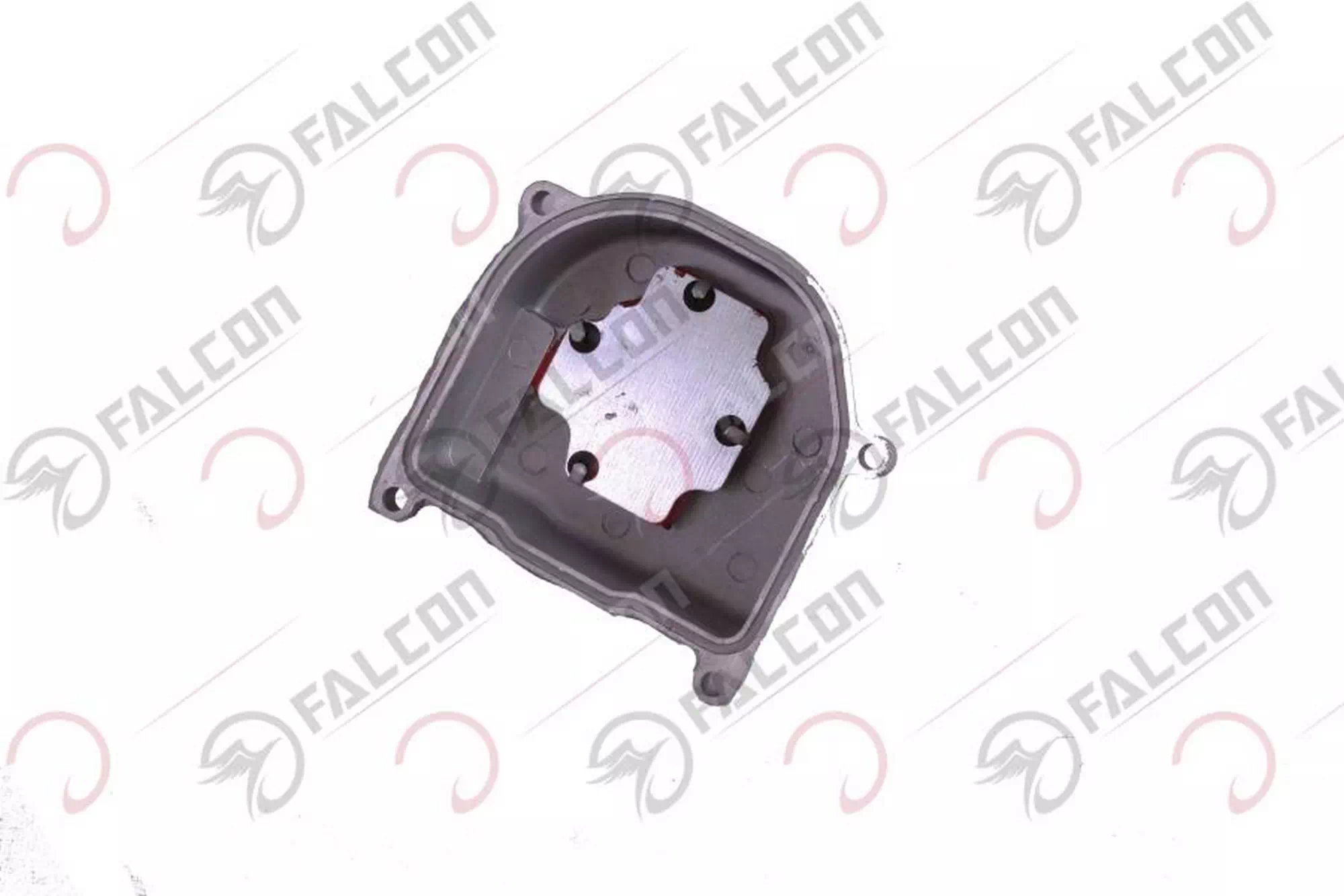 FALCON NITRO 50 KEP KAPAĞI (KÜLBÜRATÖR KAPAĞI) #NITRO-18-02
