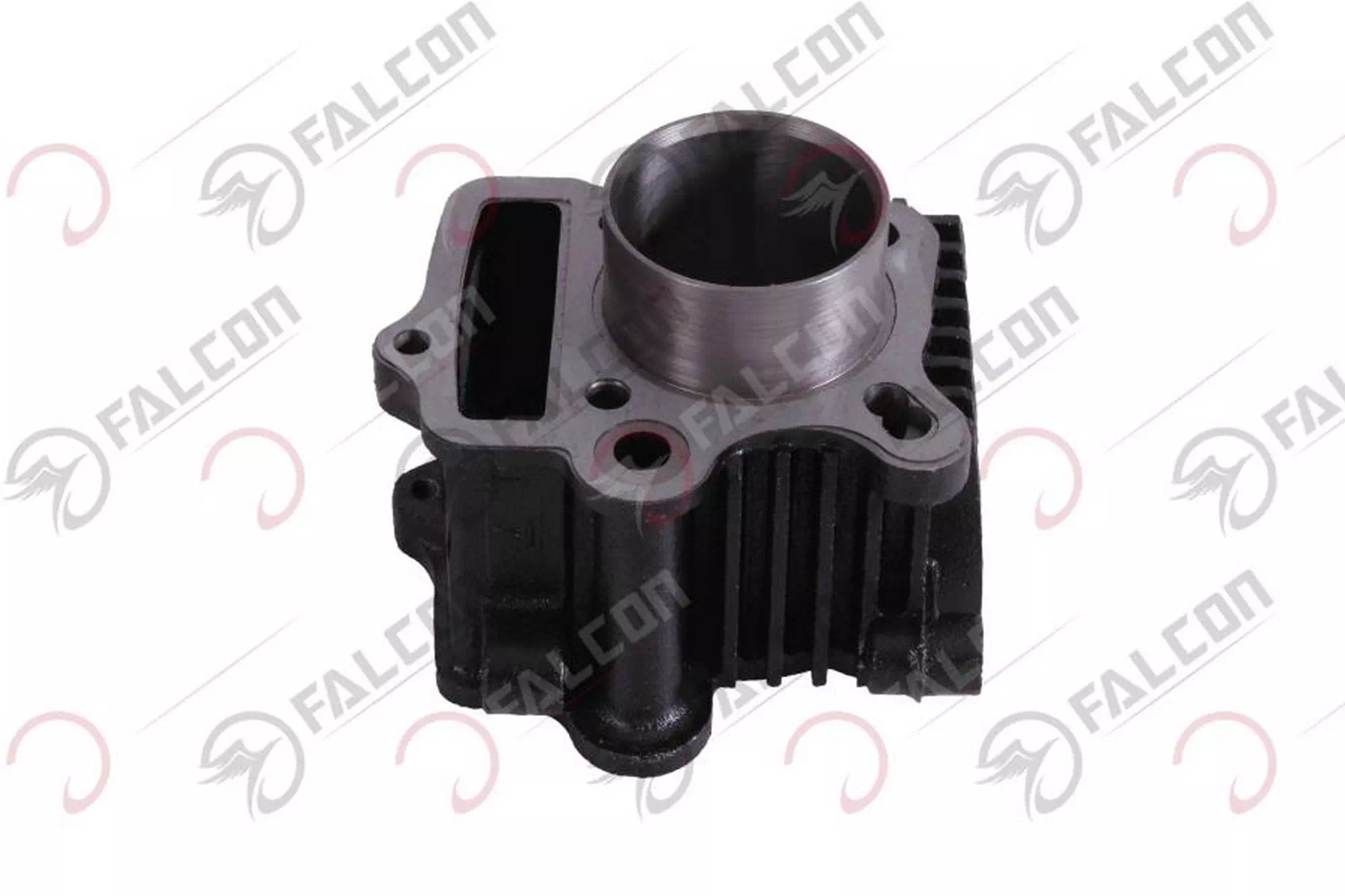 FALCON NITRO 50 SİLİNDİR PİSTON KOMPLE Q47 13 PERNO #NITRO-18-03