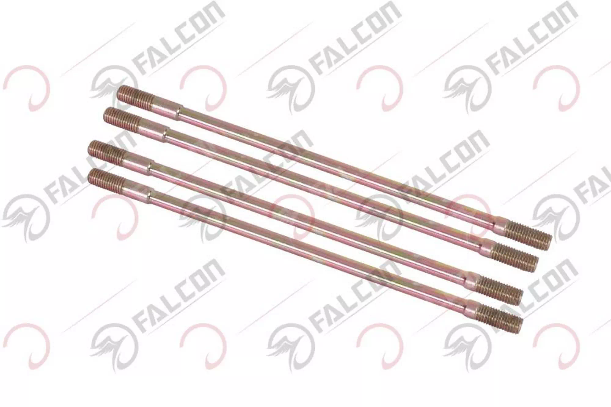 FALCON NITRO 50 SİLİNDİR SAPLAMASI TAKIM #NITRO-18-04
