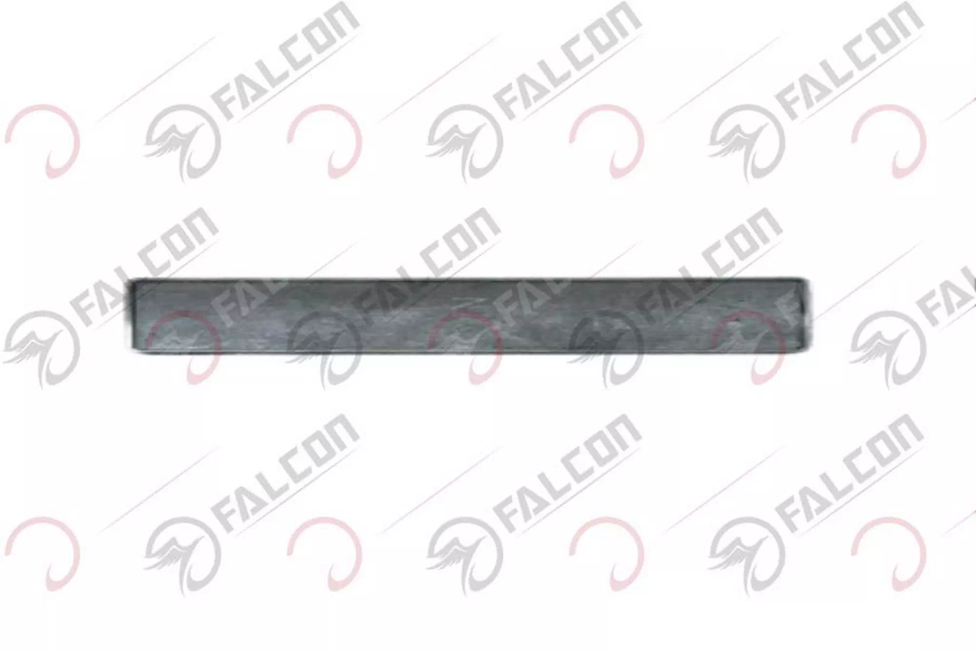 FALCON NITRO 50 ŞASİ NUMARATÖR KAPAĞI #NITRO-21-03