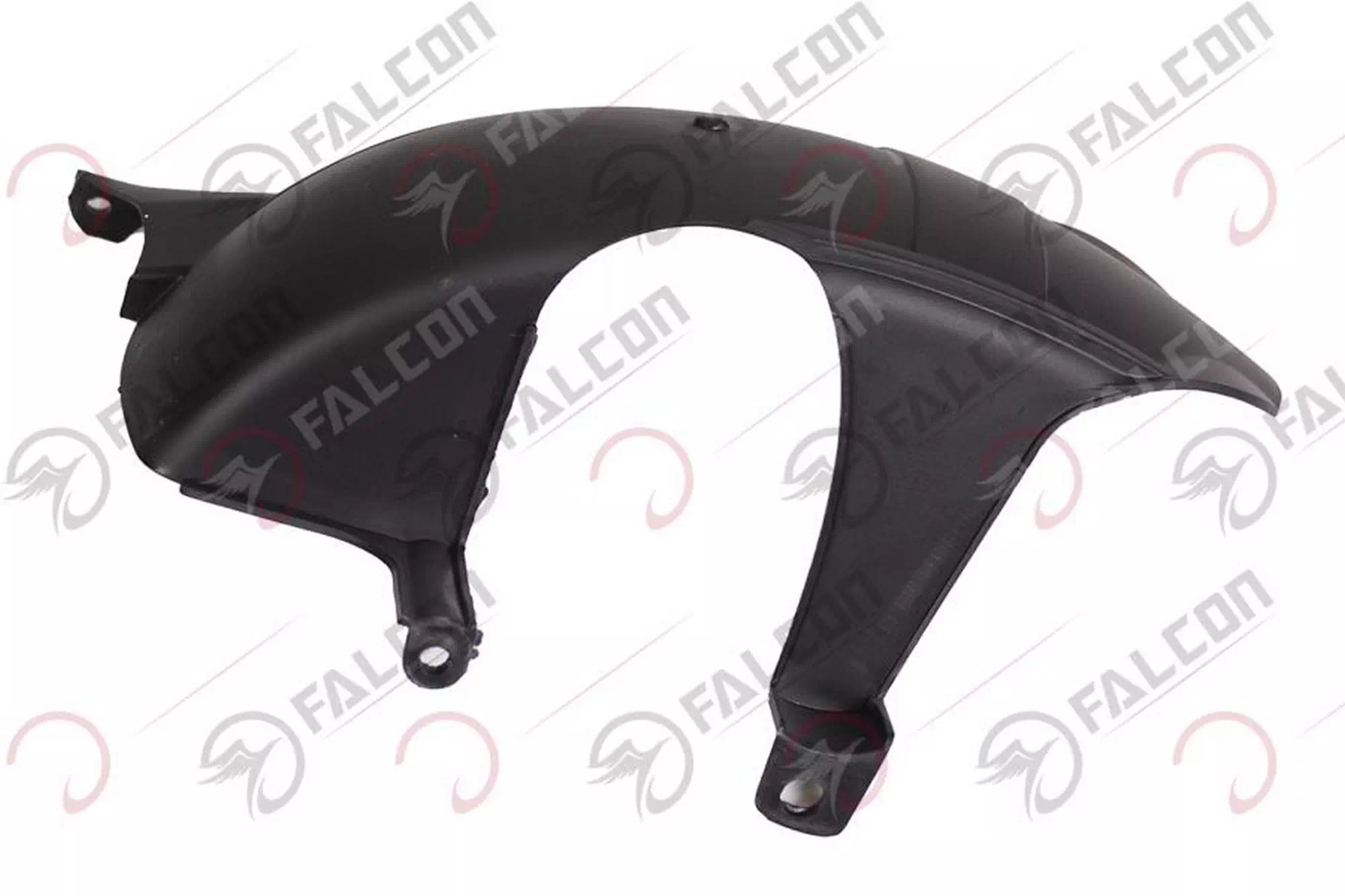 FALCON NITRO 50 ARKA İÇ ÇAMURLUK #NITRO-23-001