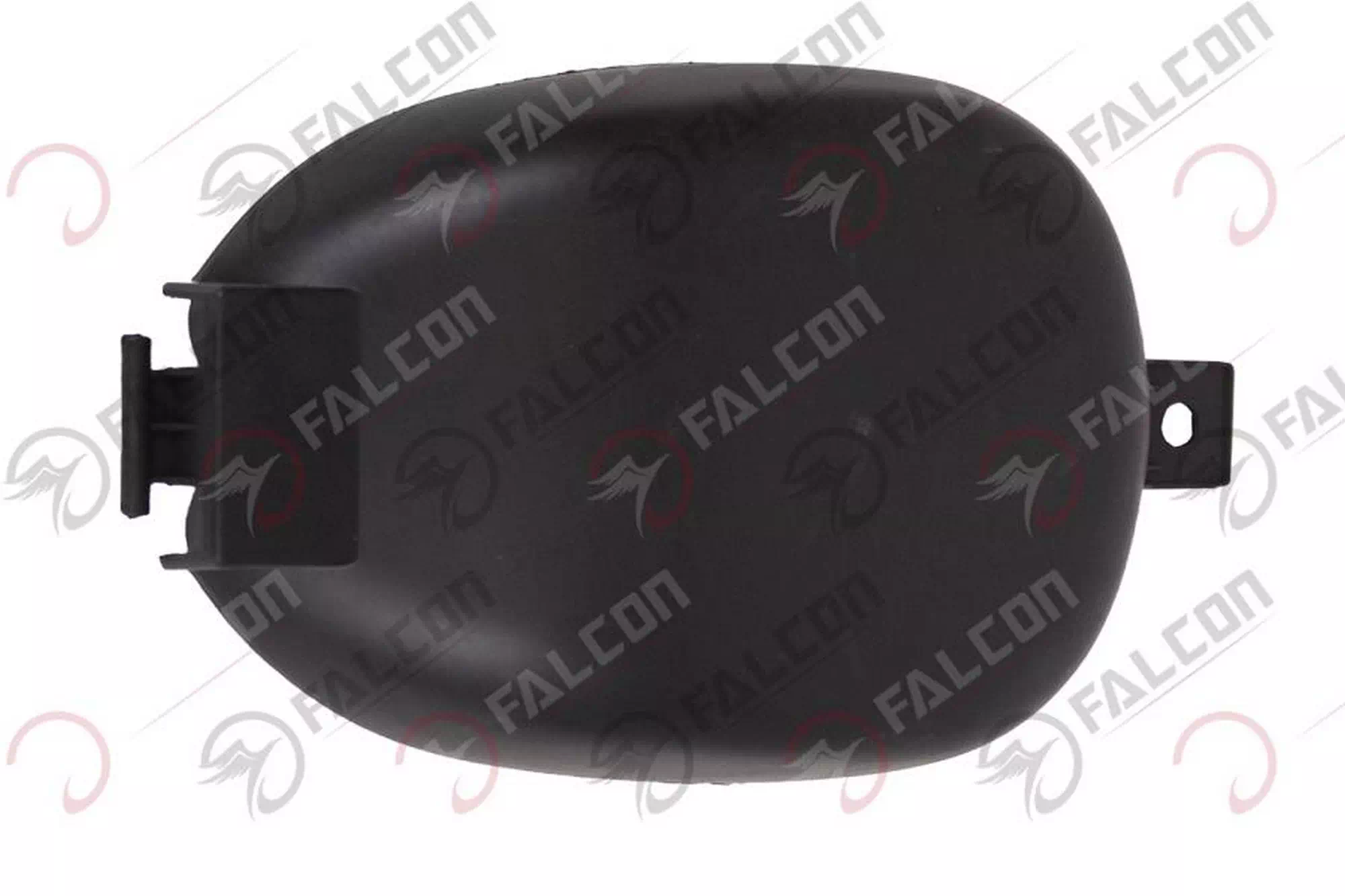 FALCON NITRO 50 SELE ALT KONTROL KAPAGI #NITRO-23-002