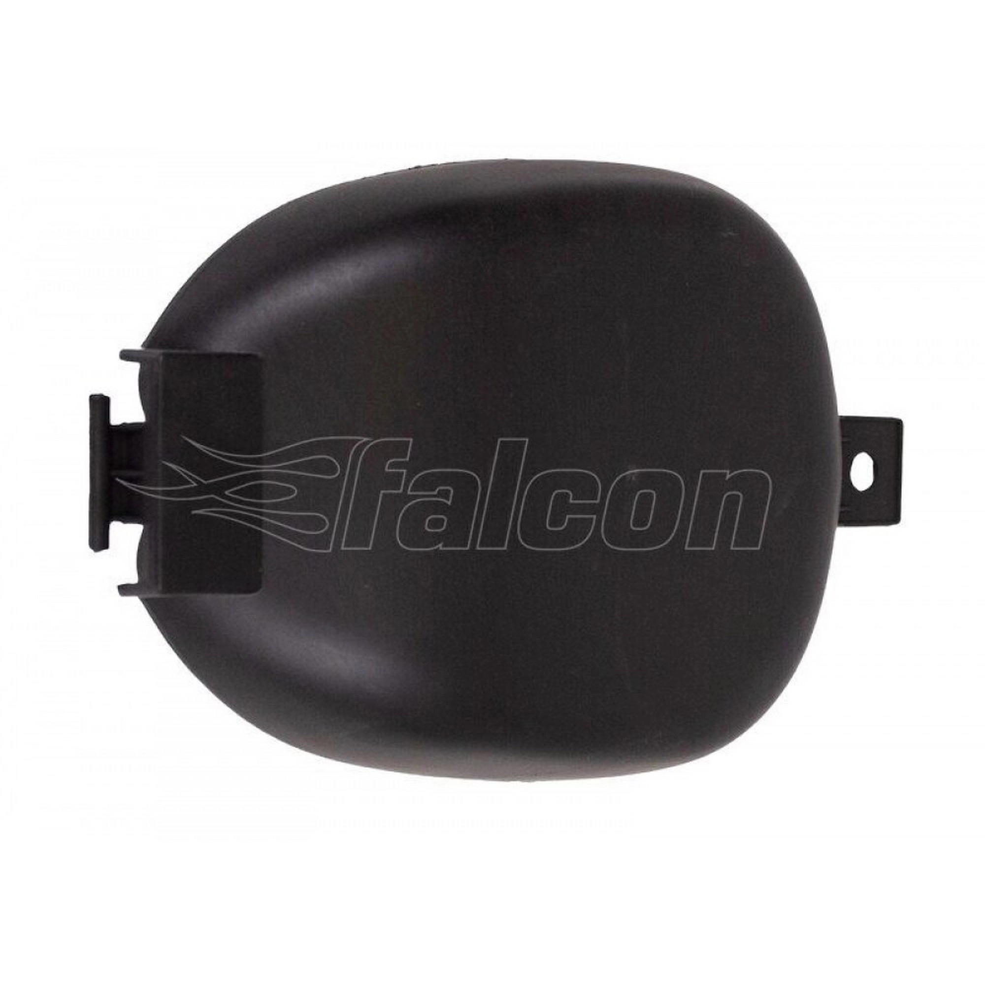 FALCON NITRO 50 SELE ALT KONTROL KAPAGI #NITRO-23-002