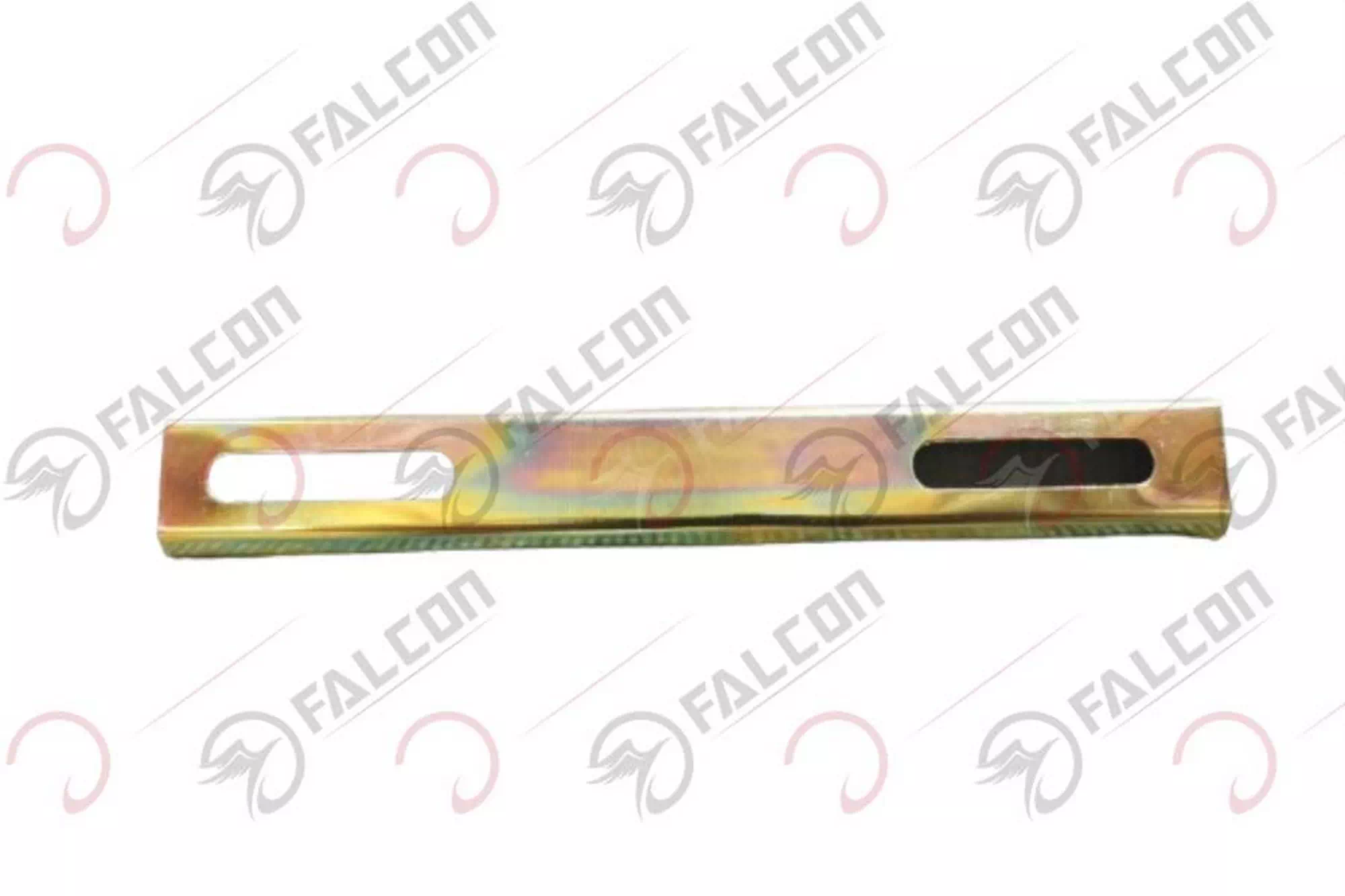 FALCON NITRO 50 ÇANTA BAĞLANTI DEMİRİ #NITRO-23-01