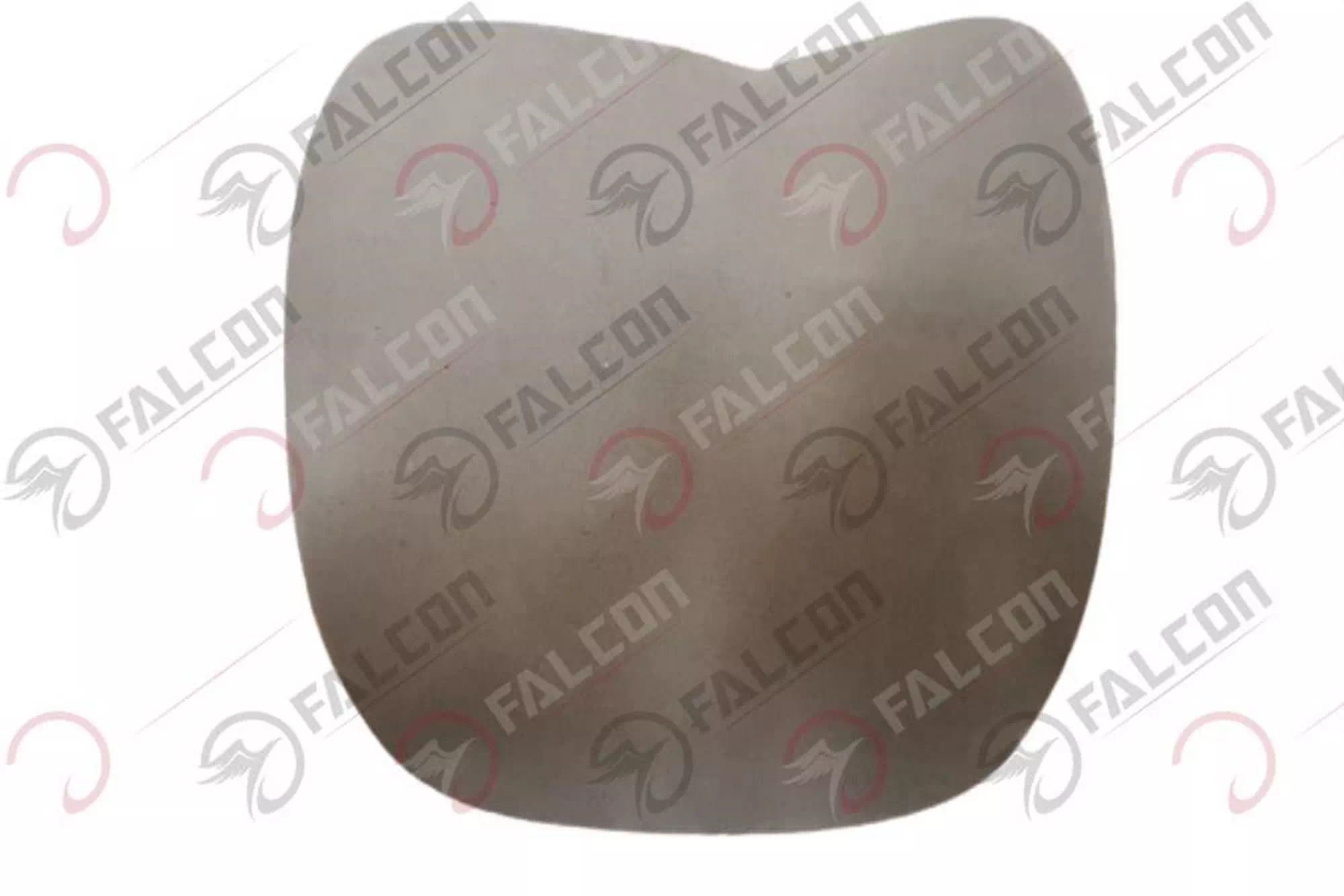FALCON NITRO 50 ARKA ÇANTA SÜNGERİ #NITRO-23-08