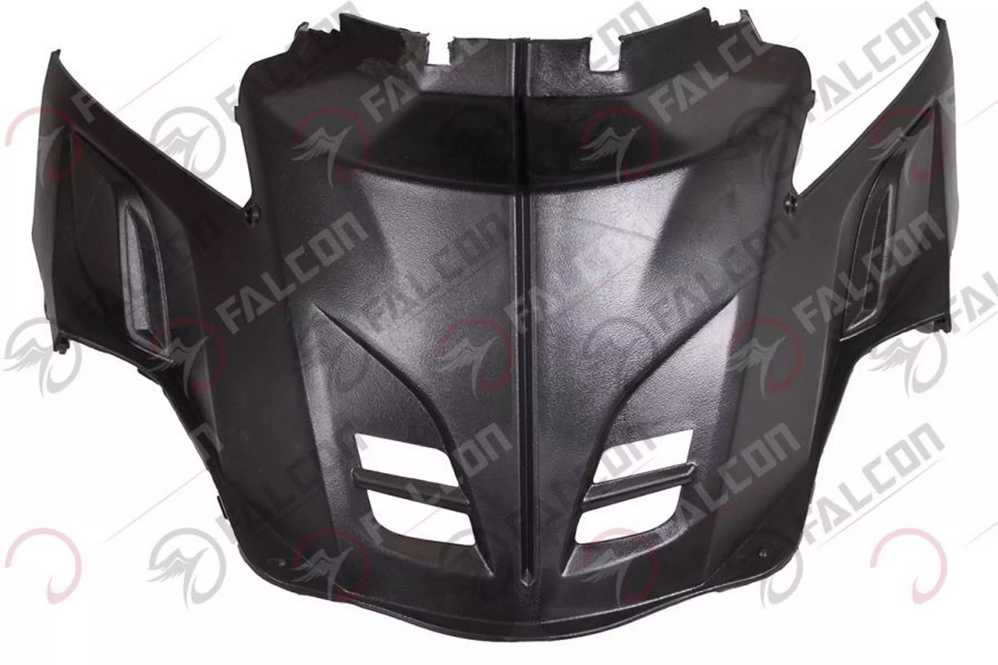 FALCON NITRO 50 SELE ALT BİRLEŞTİRİCİ #NITRO-23-10