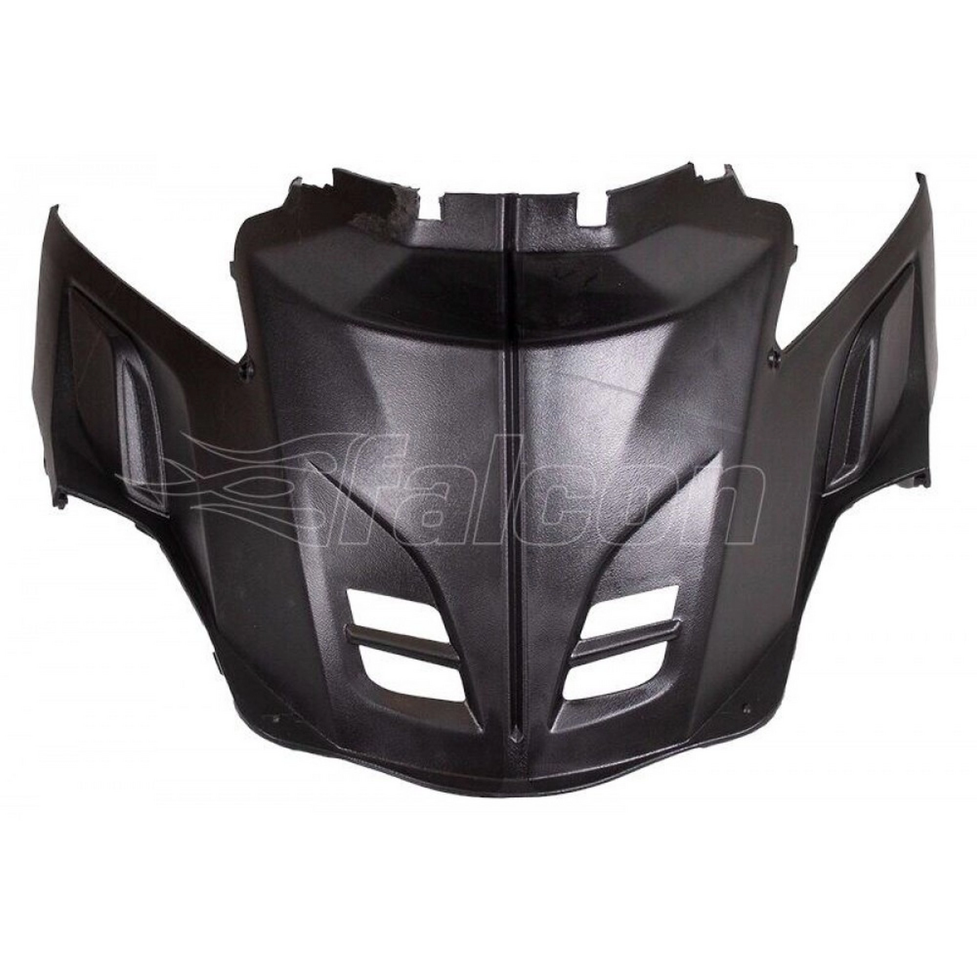 FALCON NITRO 50 SELE ALT BİRLEŞTİRİCİ #NITRO-23-10