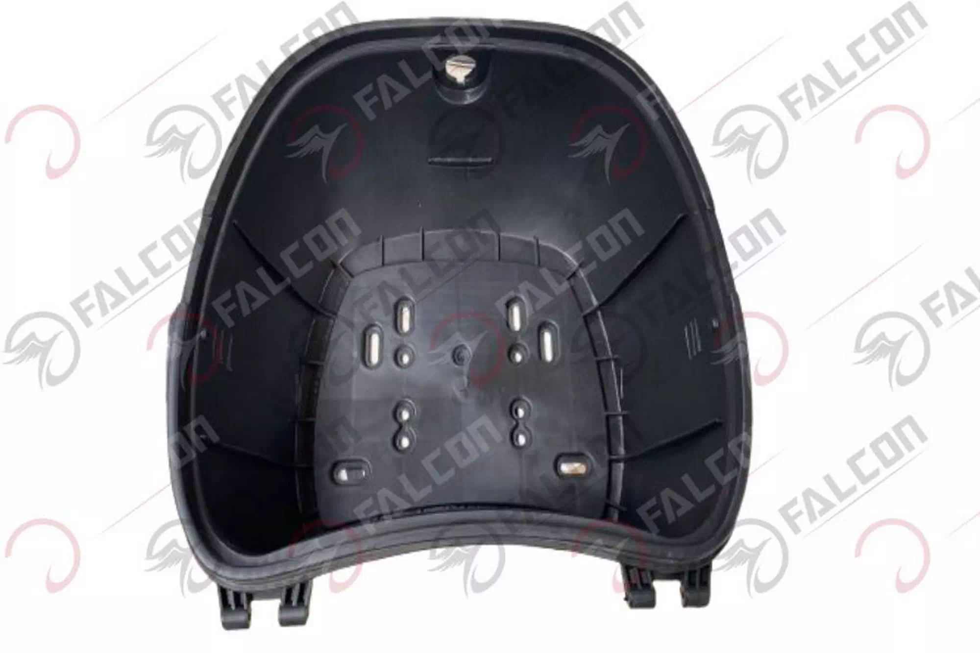 FALCON NITRO 50 ARKA ÇANTA ALT #NITRO-23-16