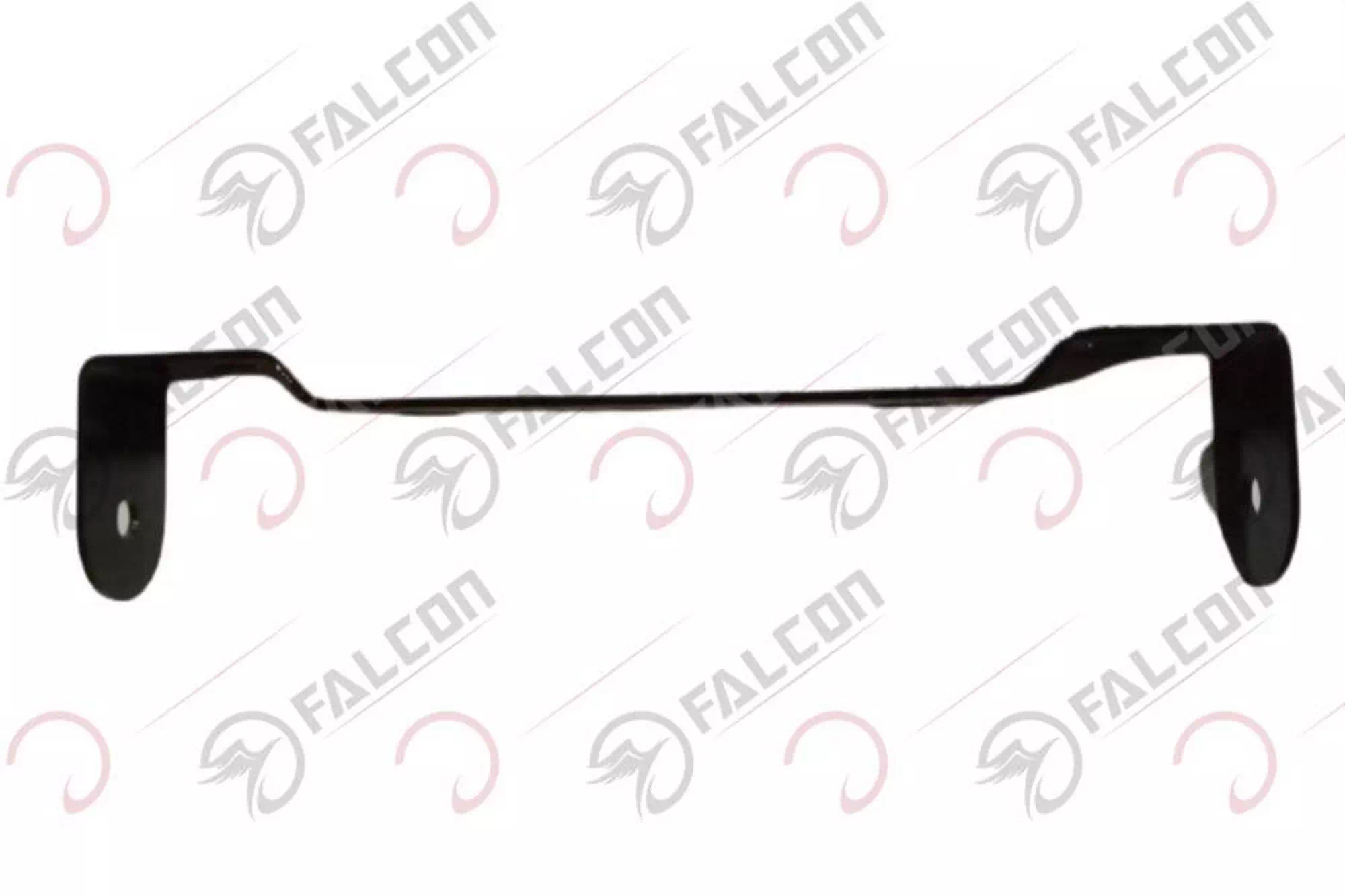 FALCON NITRO 50 PLAKALIK DEMİRİ #NITRO-23-17