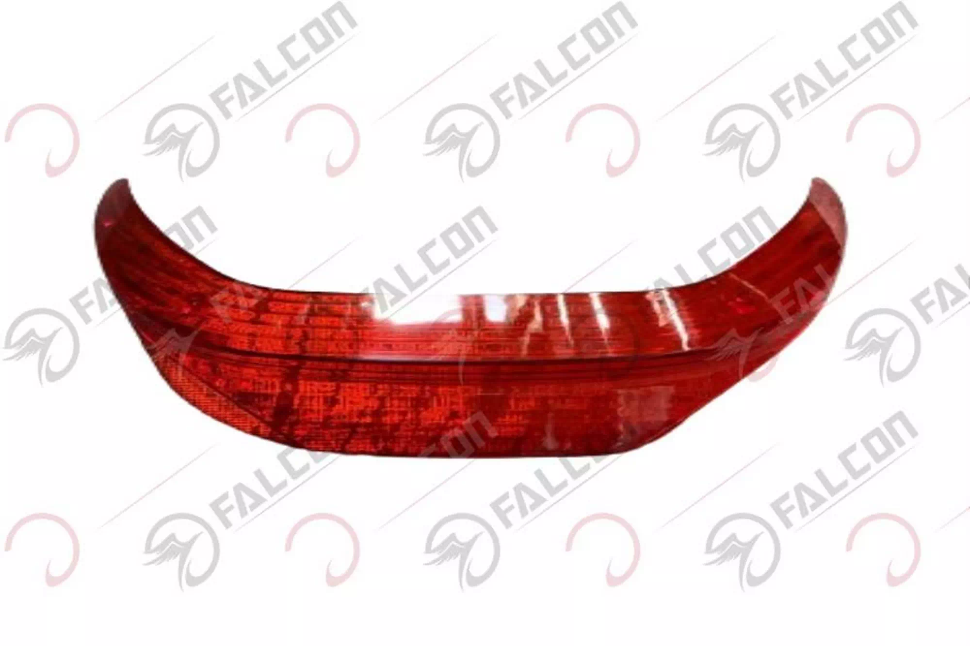 FALCON NITRO 50 ARKA ÇANTA REFLEKTÖRÜ #NITRO-23-18