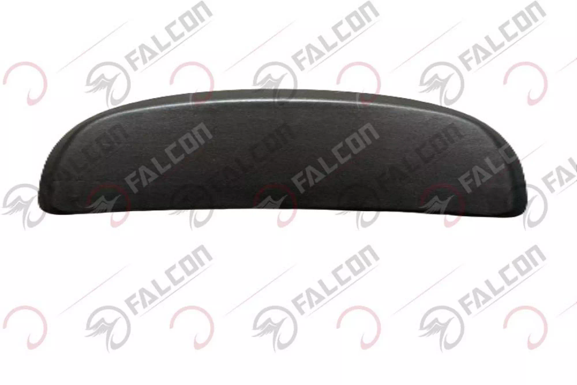 FALCON NITRO 50 SIRT DAYAMA SÜNGERİ #NITRO-23-22