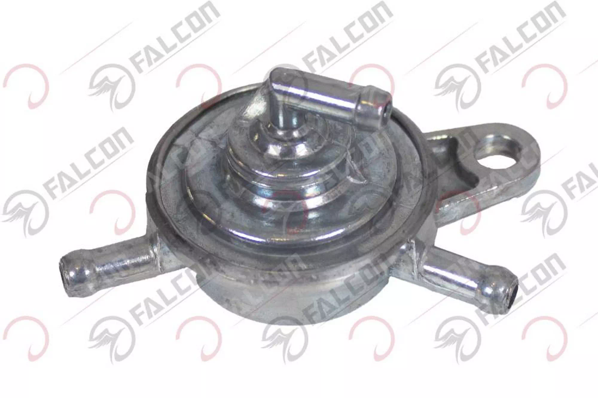 FALCON NITRO 50 BENZİN MUSLUĞU #NITRO-24-01