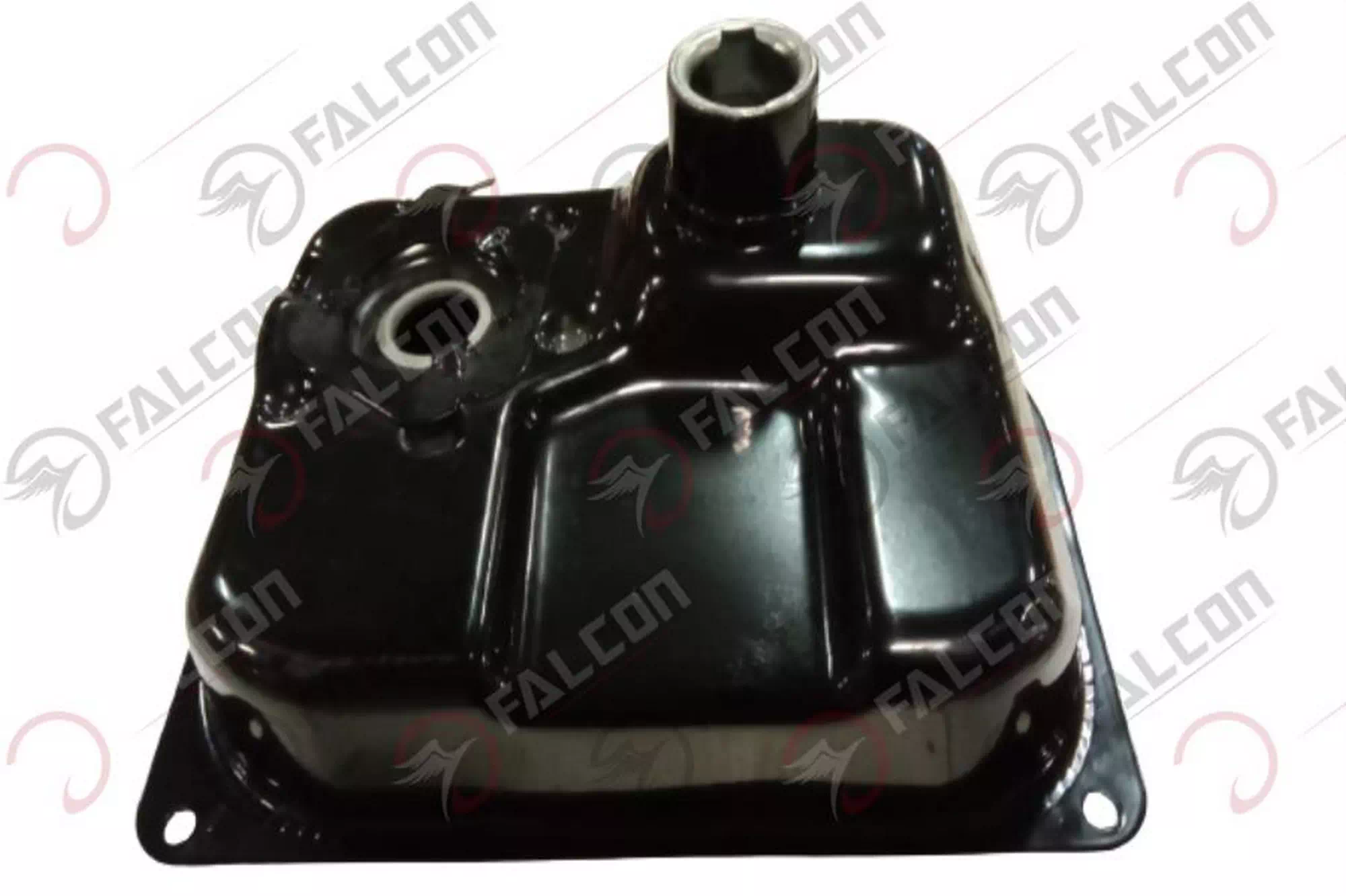 FALCON NITRO 50 BENZİN DEPOSU #NITRO-24-03