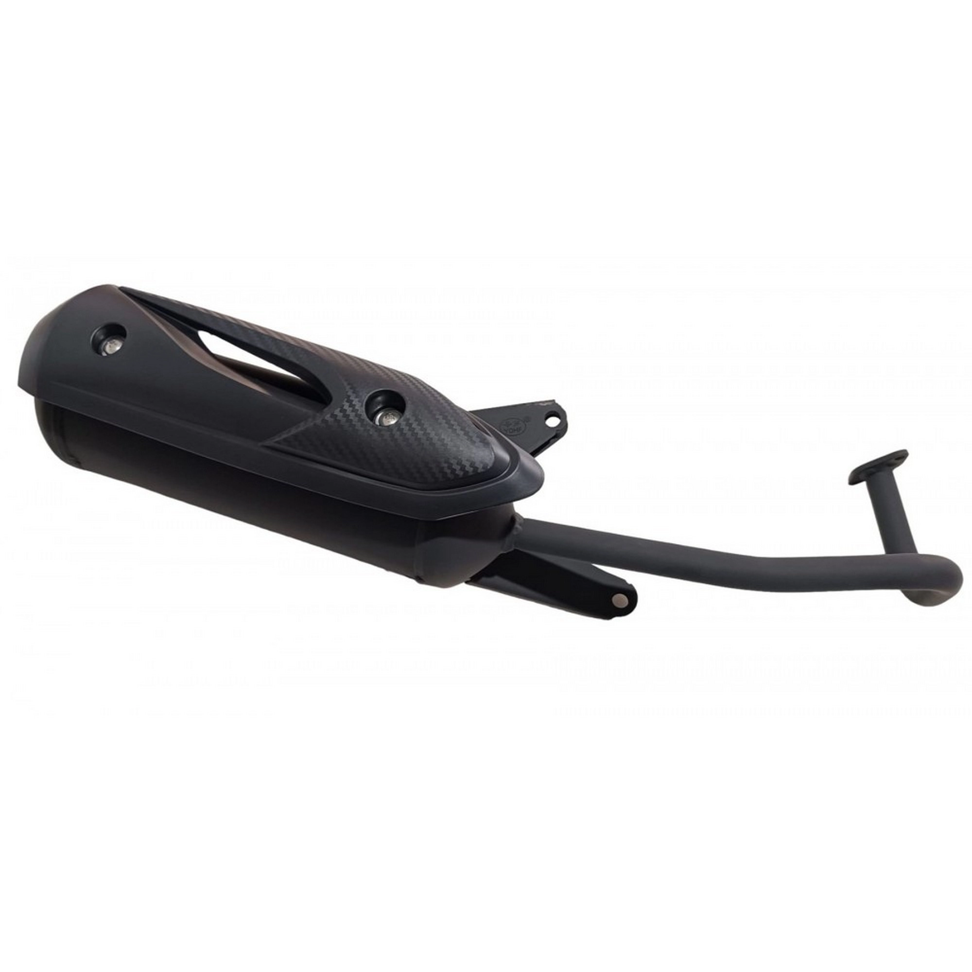 FALCON NITRO 50 EGSOZ #NITRO-25-01