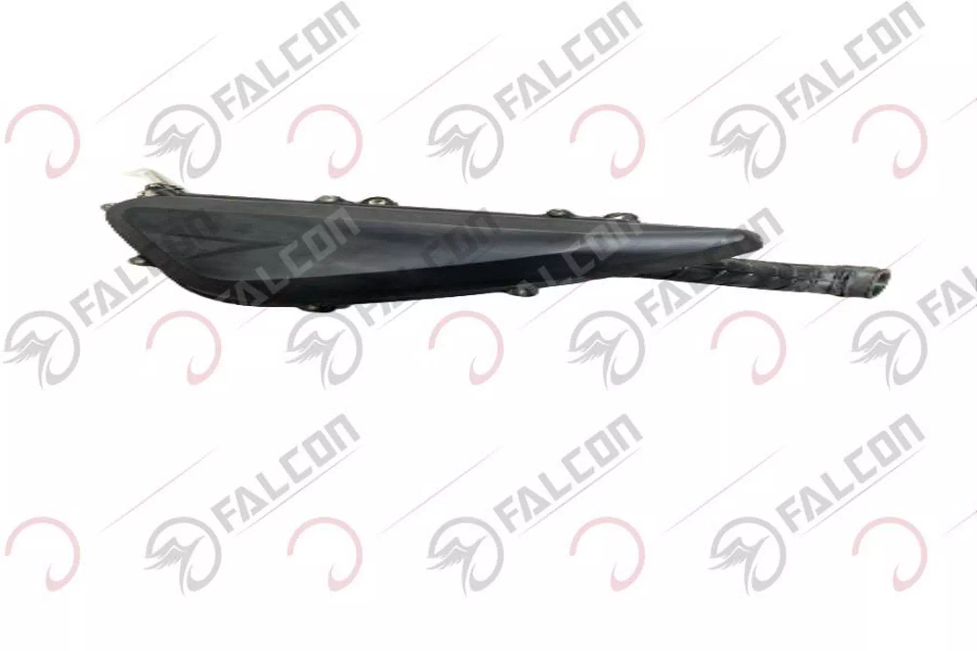 FALCON NITRO 50 HAVA FİLTRESİ KOMPLE #NITRO-31-02