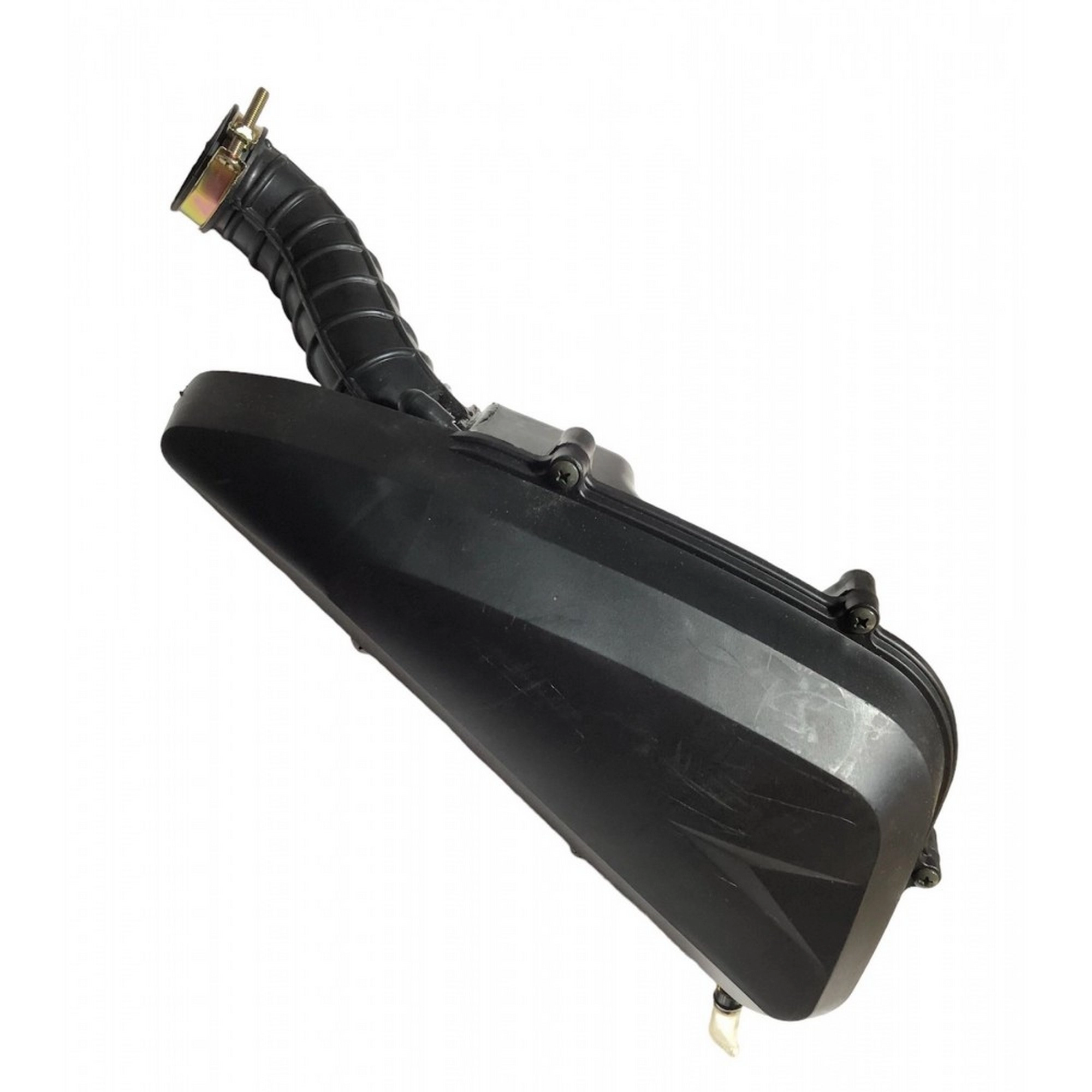 FALCON NITRO 50 HAVA FİLTRESİ KOMPLE #NITRO-31-02