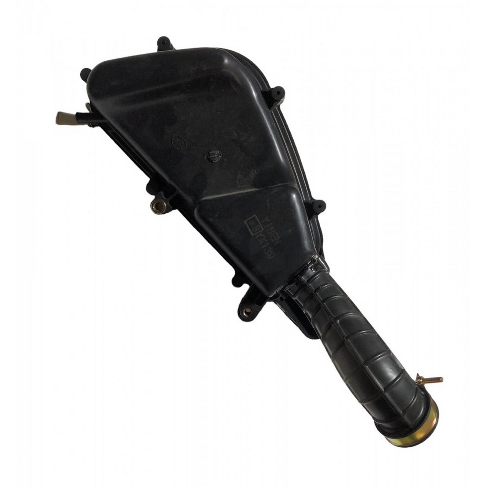 FALCON NITRO 50 HAVA FİLTRESİ KOMPLE #NITRO-31-02