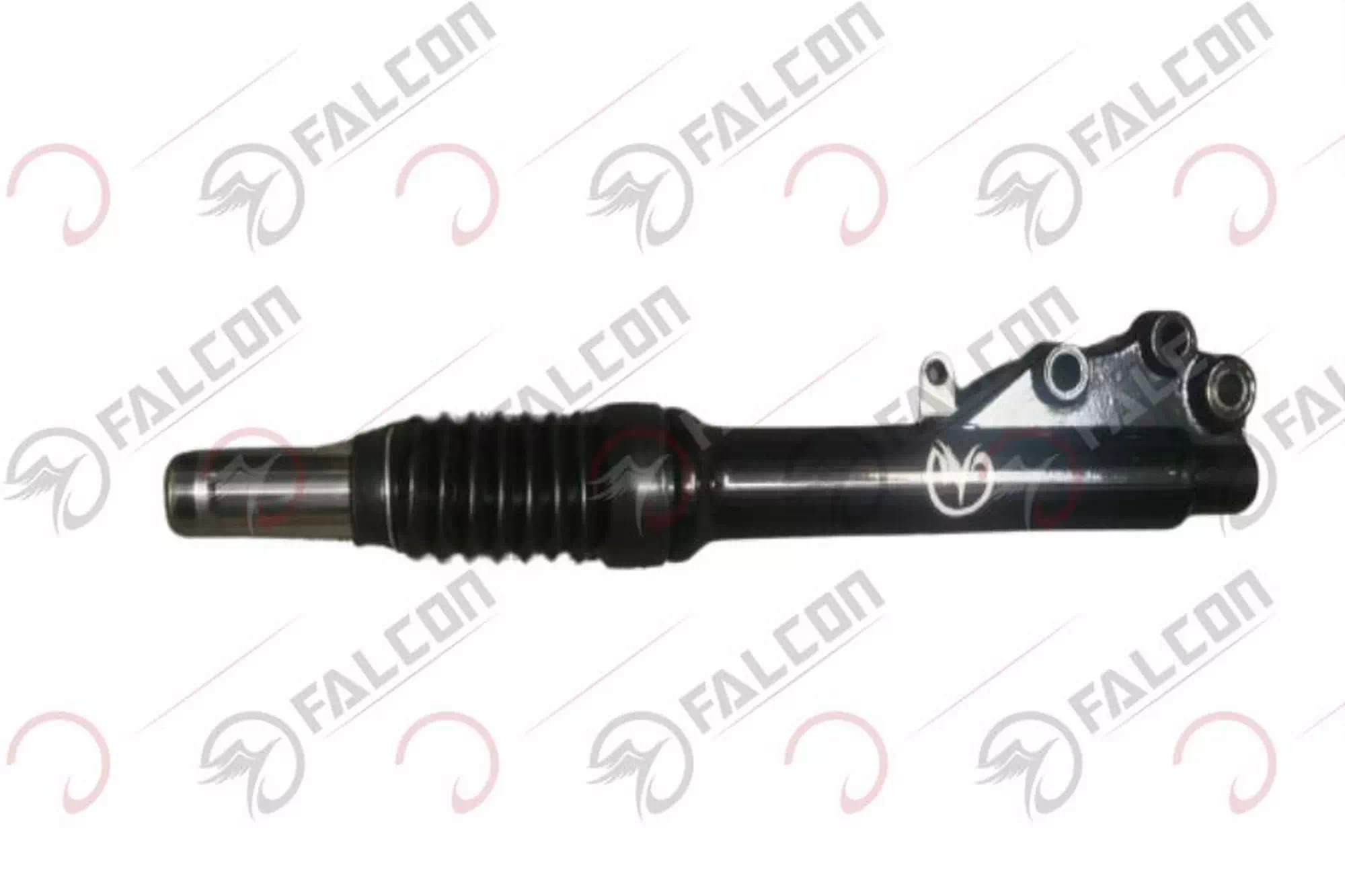 FALCON NEW SOFT ÖN AMORTİSÖR SAĞ #NSOFT-01-02
