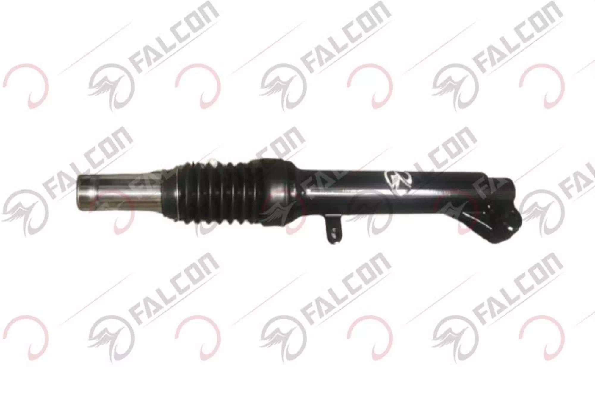 FALCON NEW SOFT ÖN AMORTİSÖR SOL #NSOFT-01-03