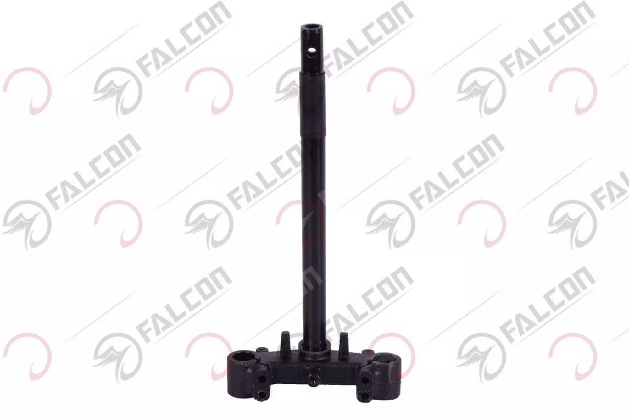 FALCON NEW SOFT PLATİN (ÖN MAŞA) #NSOFT-01-04