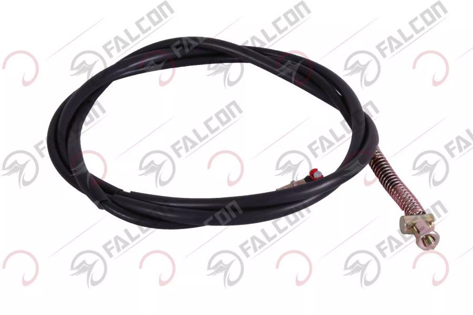 FALCON NEW SOFT ARKA FREN TELİ #NSOFT-02-02
