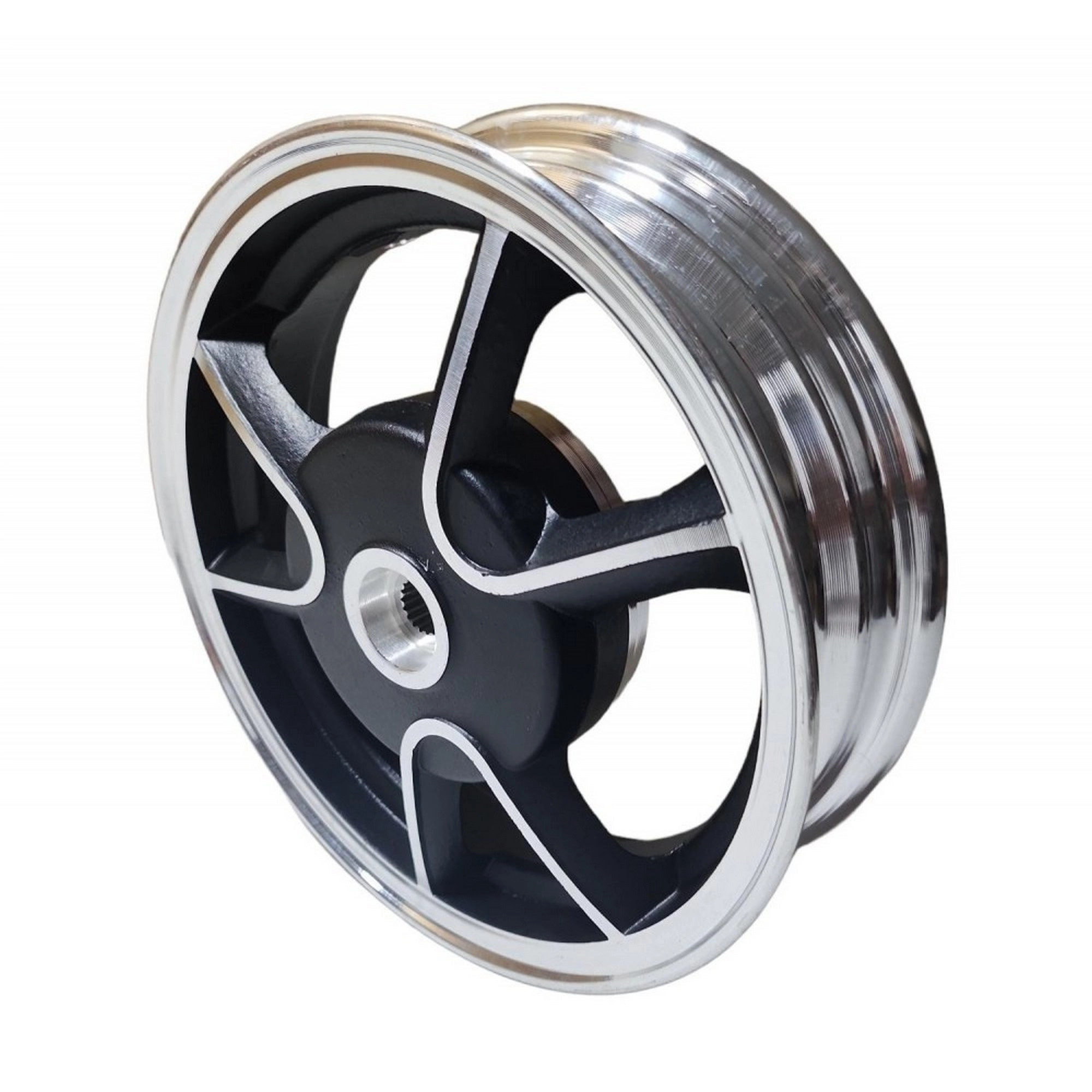 FALCON NEW SOFT ARKA JANT #NSOFT-03-01