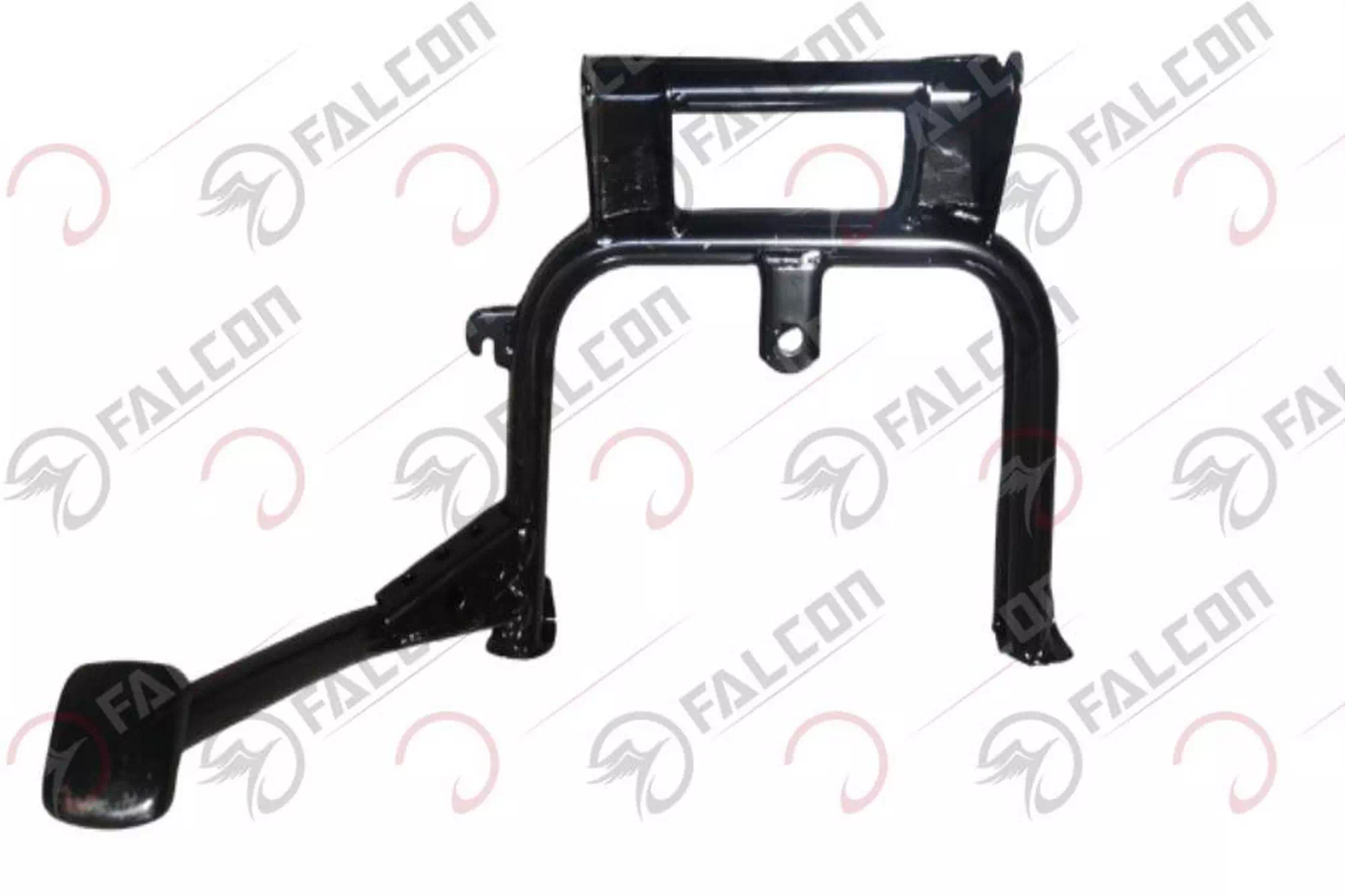 FALCON NEW SOFT ORTA SEHPA (ALT AYAK) #NSOFT-04-01