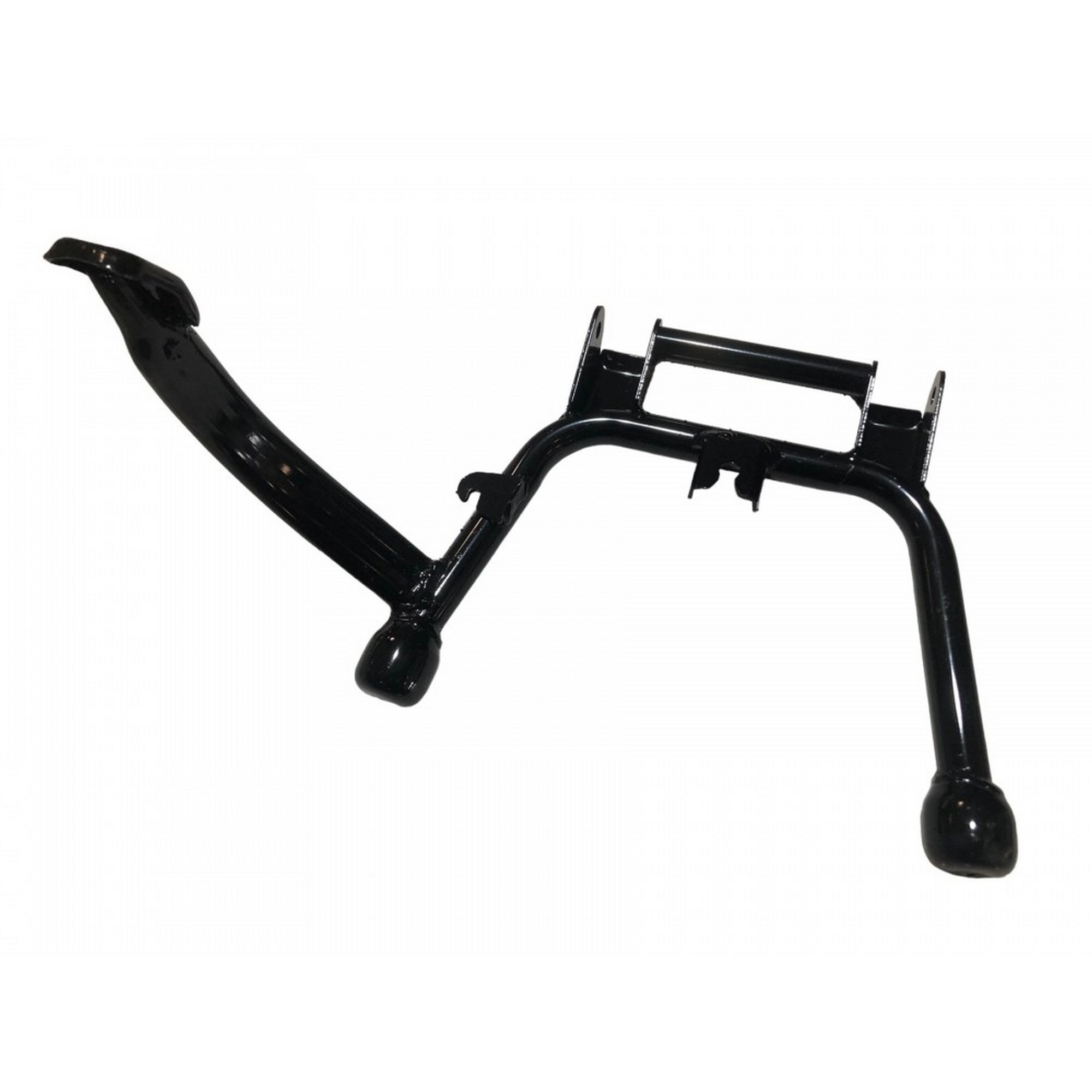 FALCON NEW SOFT ORTA SEHPA (ALT AYAK) #NSOFT-04-01
