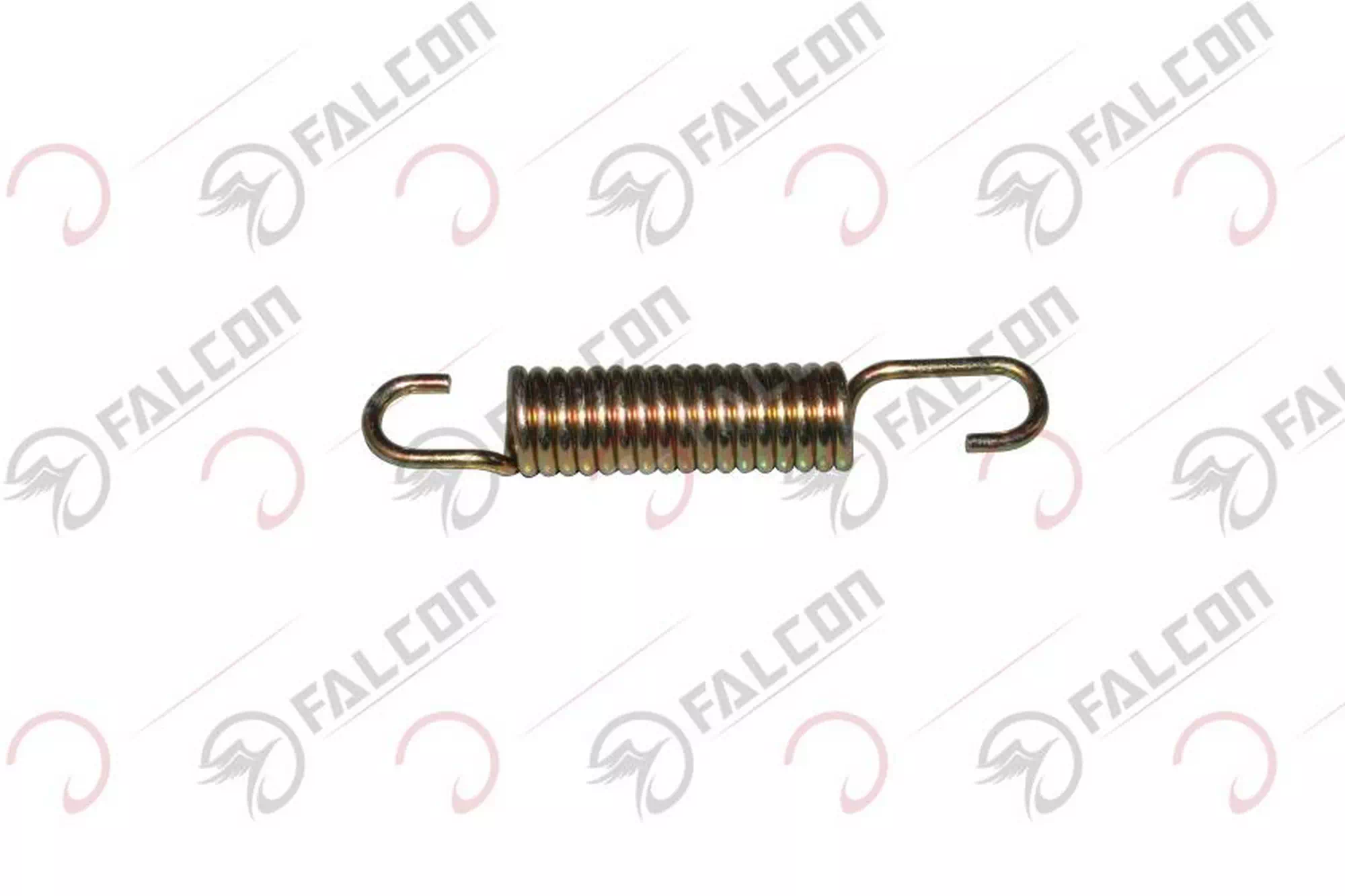 FALCON NEW SOFT ORTA SEHPA (ALT AYAK) YAYI #NSOFT-04-02