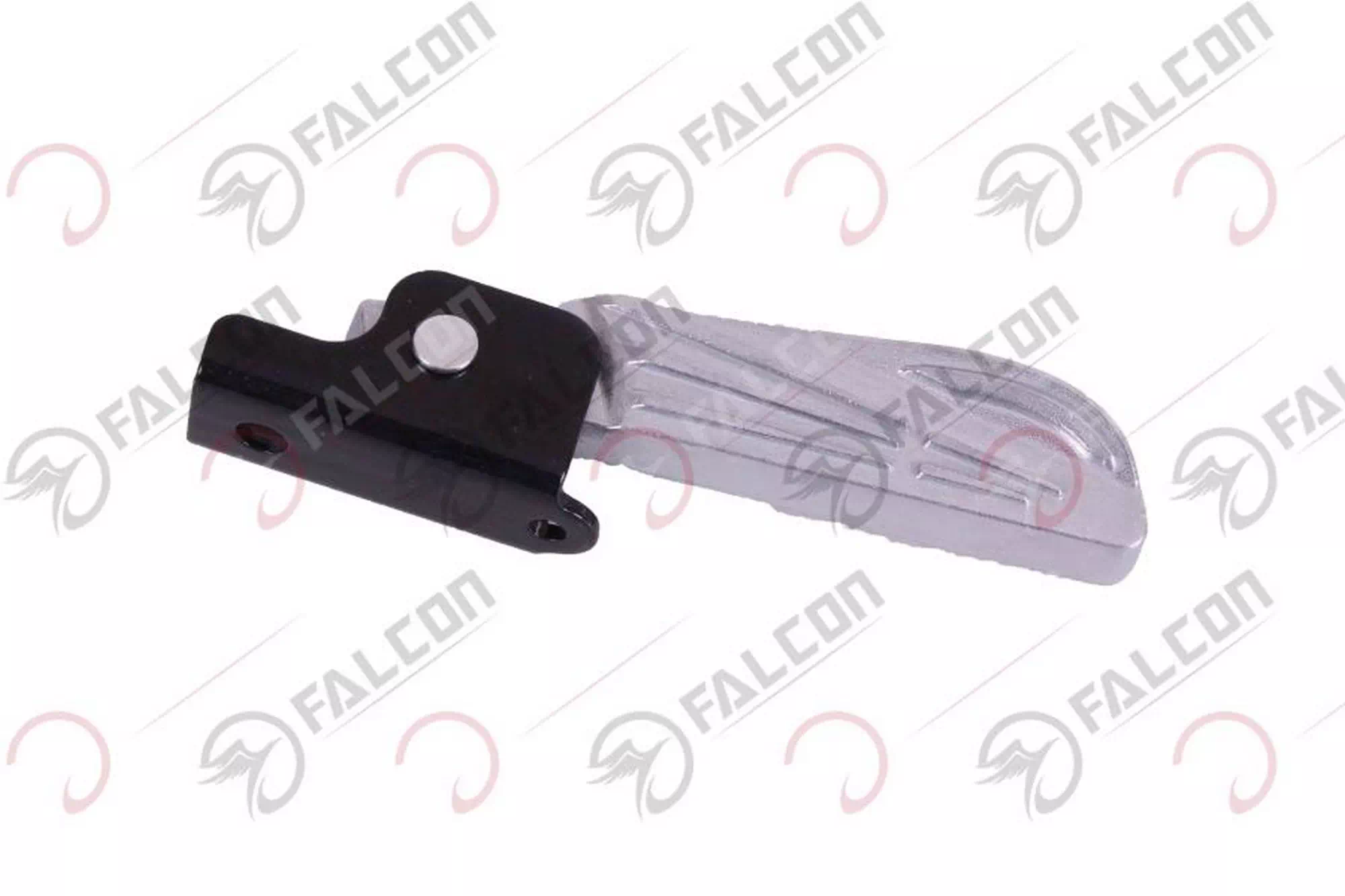 FALCON NEW SOFT ARKA BASAMAK SAĞ #NSOFT-04-07