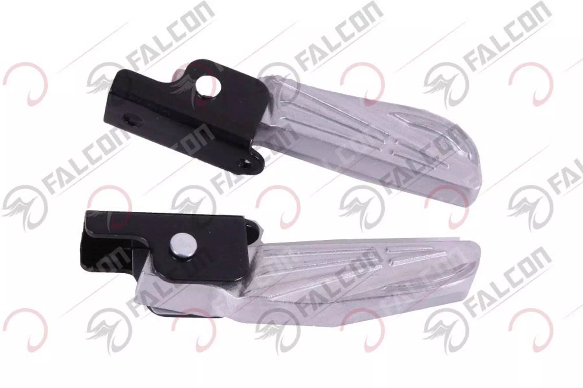 FALCON NEW SOFT ARKA BASAMAK SAĞ SOL TAKIM #NSOFT-04-09