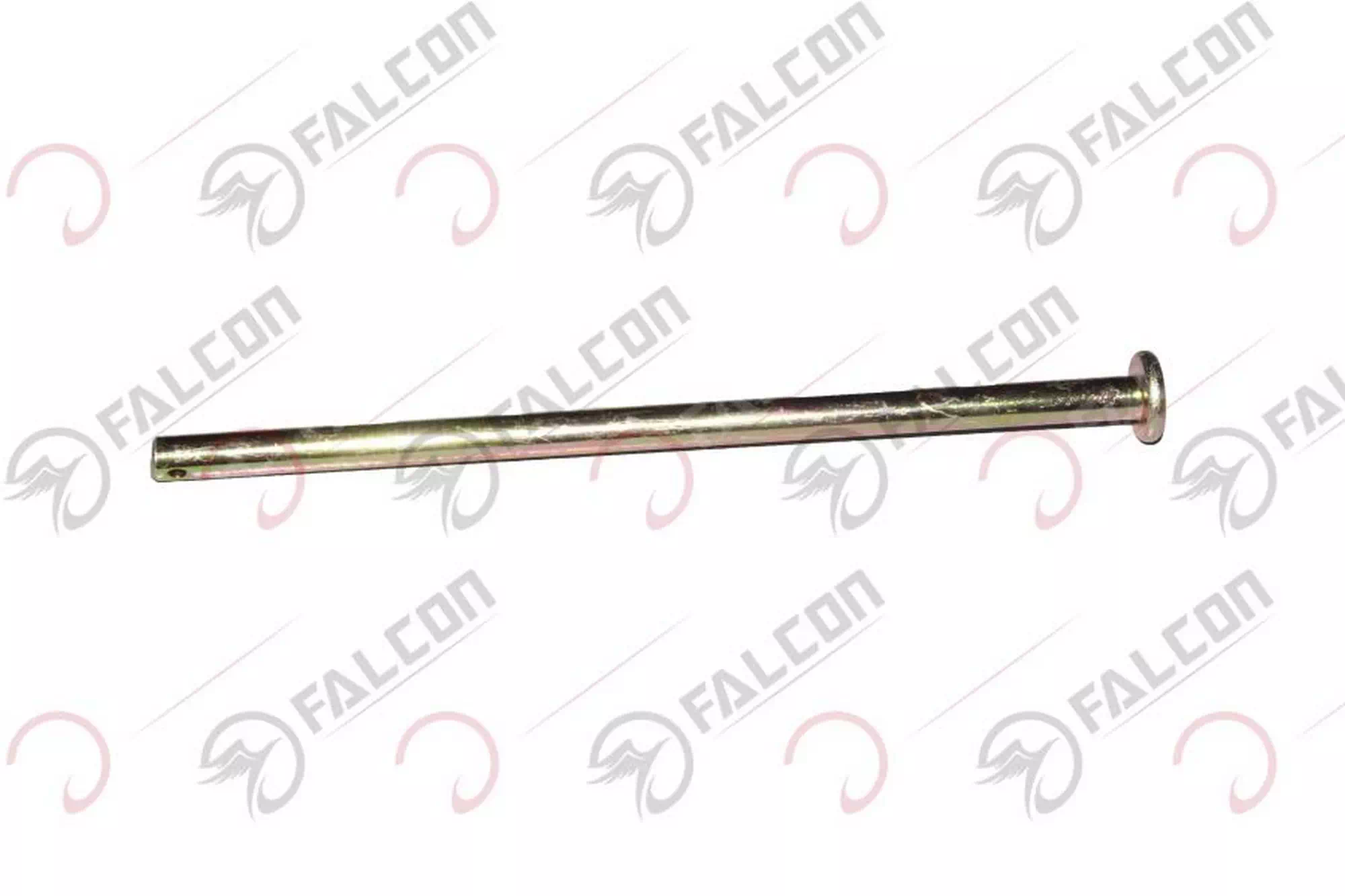 FALCON NEW SOFT ORTA SEHPA (ALT AYAK) MİLİ #NSOFT-04-10