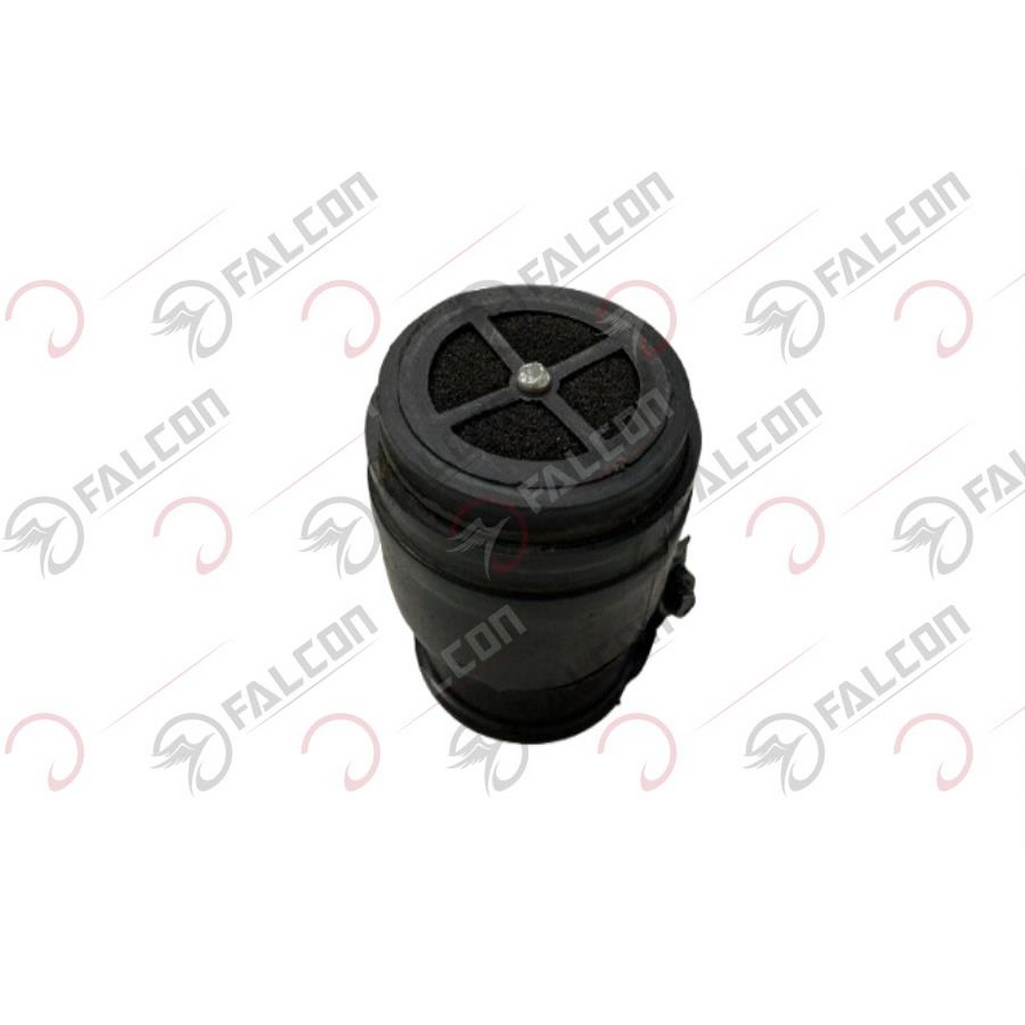 FALCON NEW SOFT DEBRİYAJ KAPAĞI FİLTRESİ #NSOFT-05-02