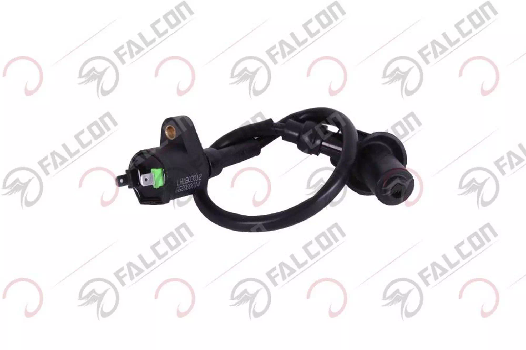 FALCON NEW SOFT ATEŞLEME BOBİNİ #NSOFT-06-01