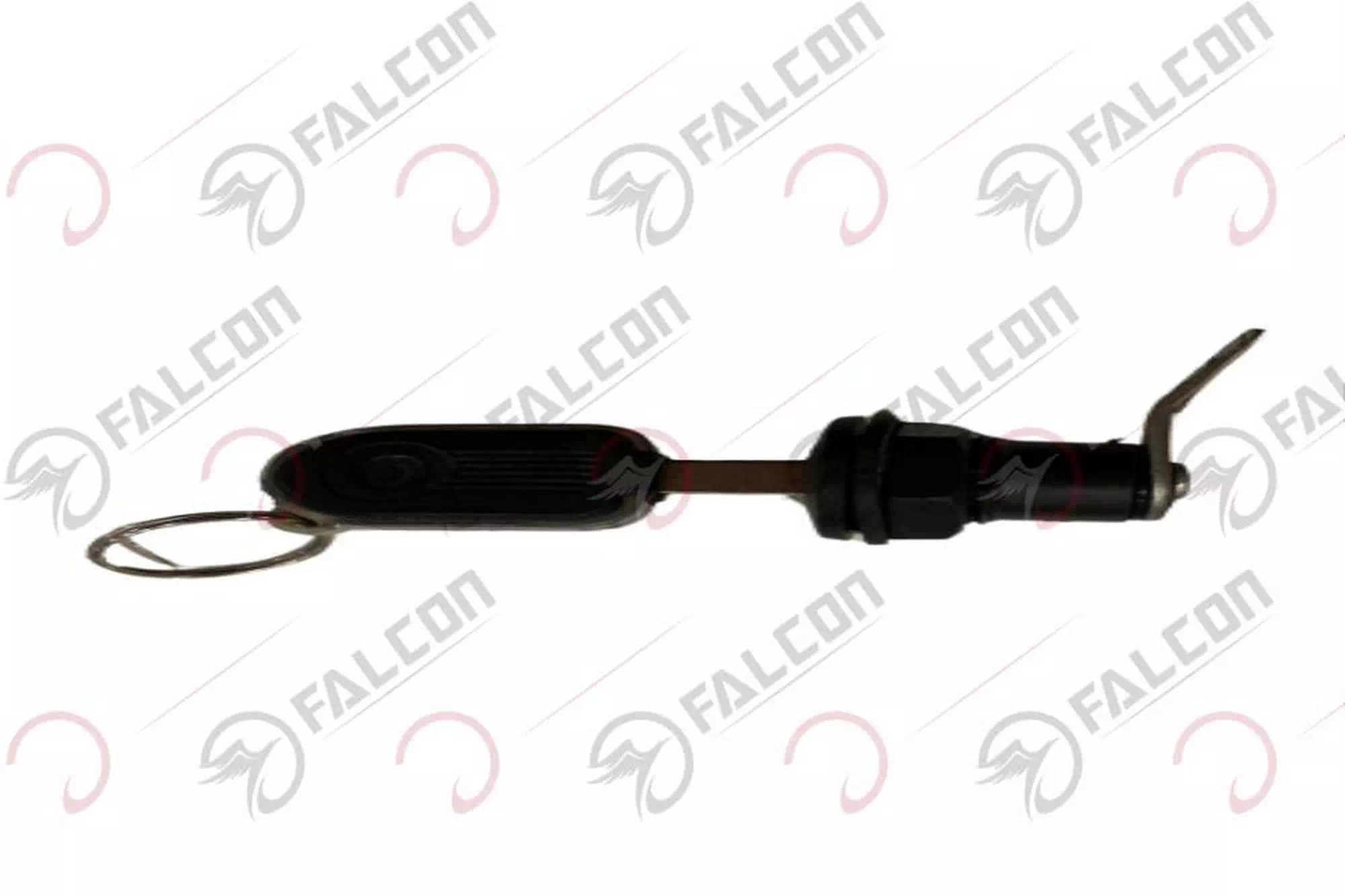 FALCON NEW SOFT KONTAK SETİ #NSOFT-06-09