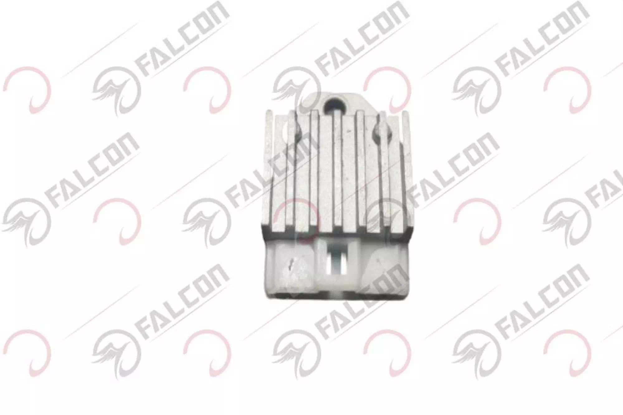 FALCON NEW SOFT KONJEKTÖR (DÜŞÜRÜCÜ) #NSOFT-06-12