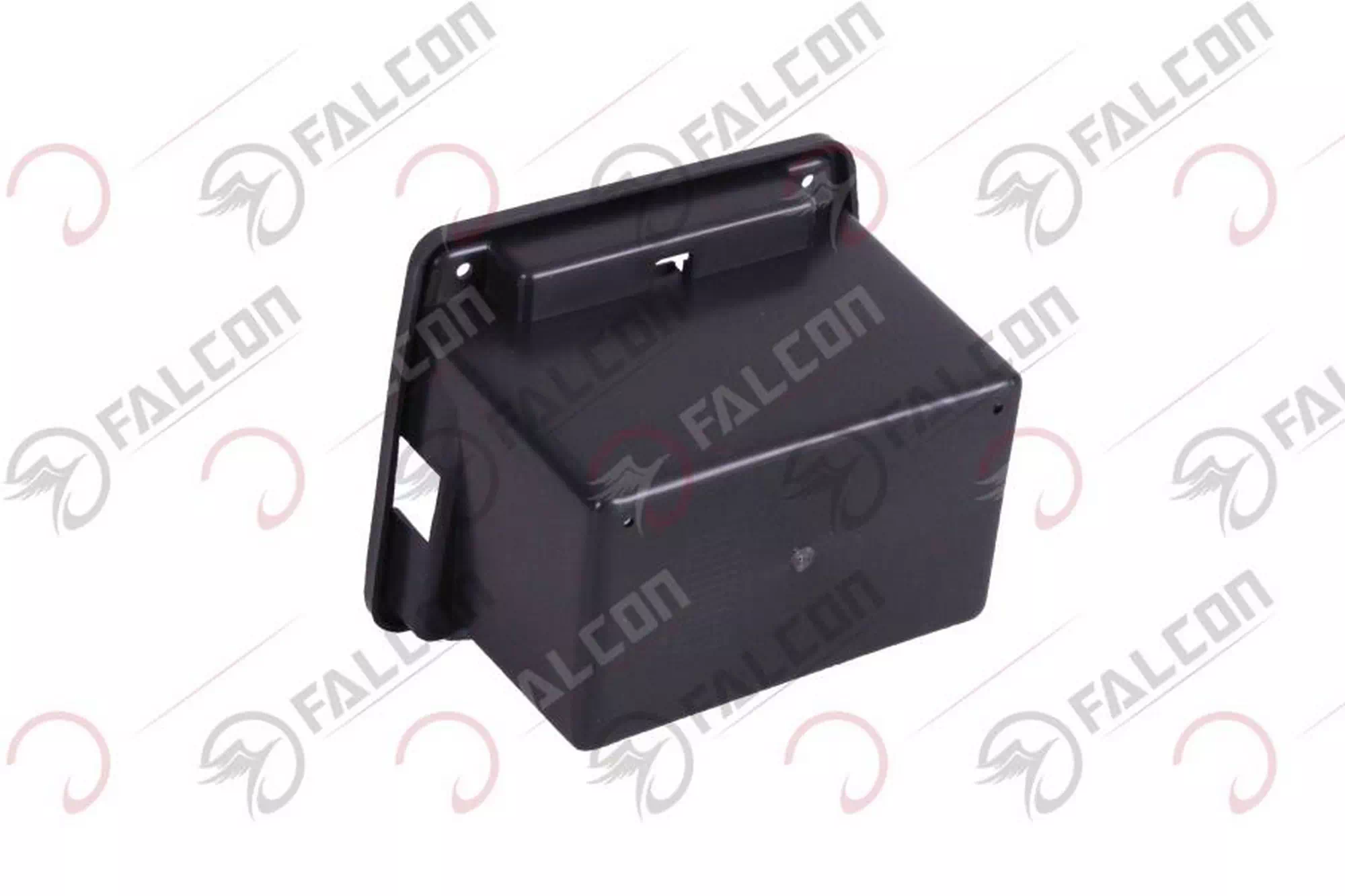 FALCON NEW SOFT AKÜ KUTUSU #NSOFT-06-15