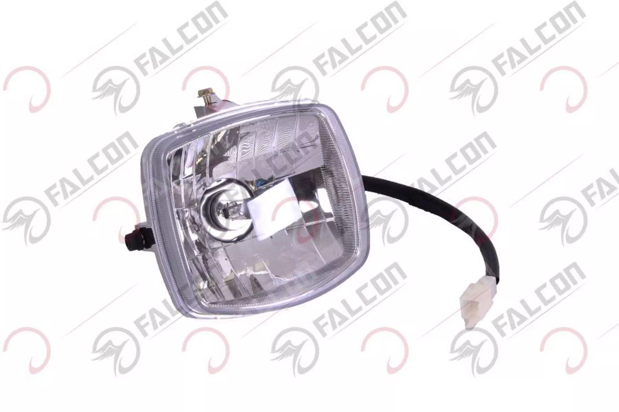 FALCON NEW SOFT FAR KOMPLE #NSOFT-07-03