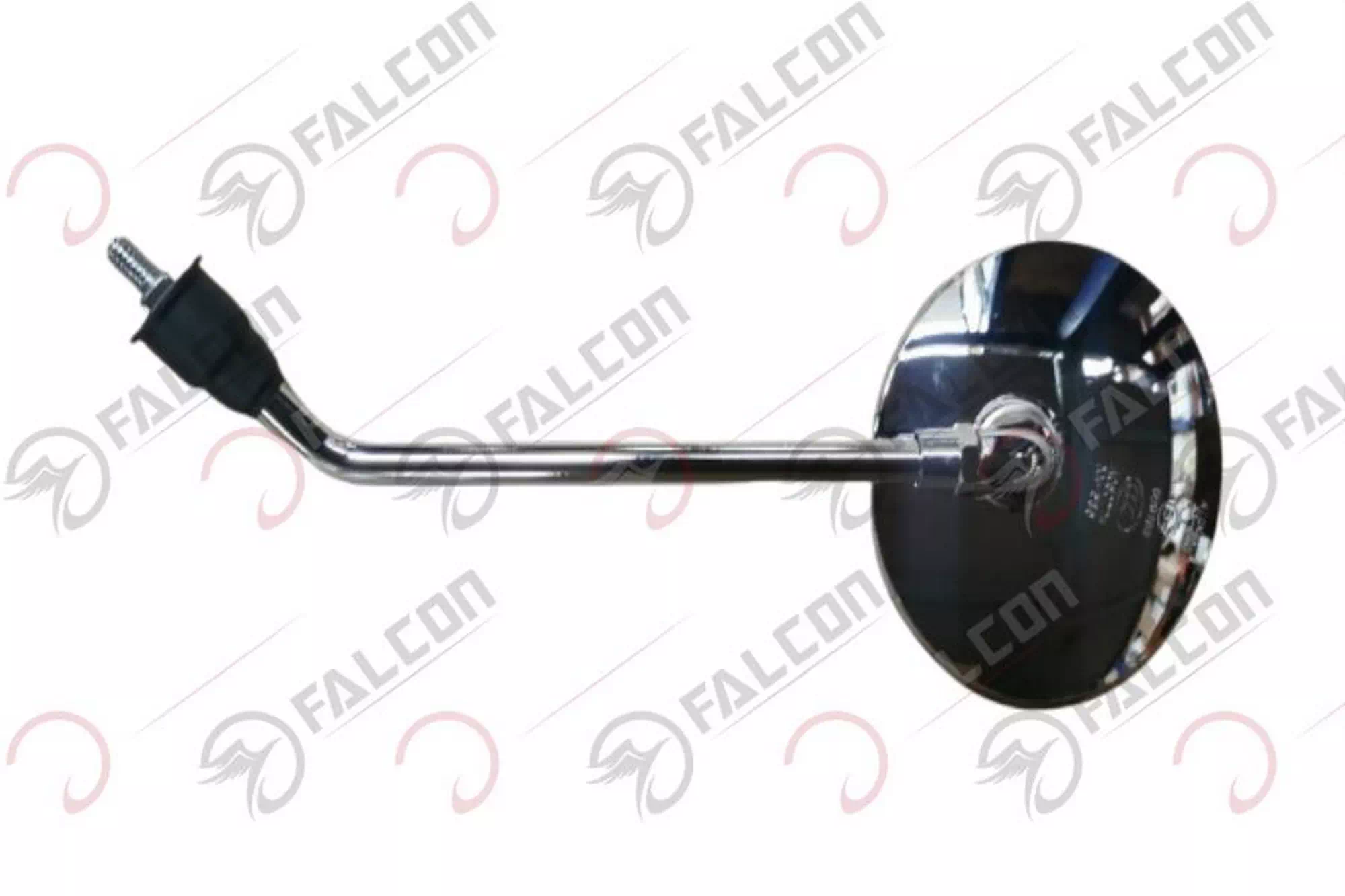 FALCON NEW SOFT AYNA SAĞ #NSOFT-08-01
