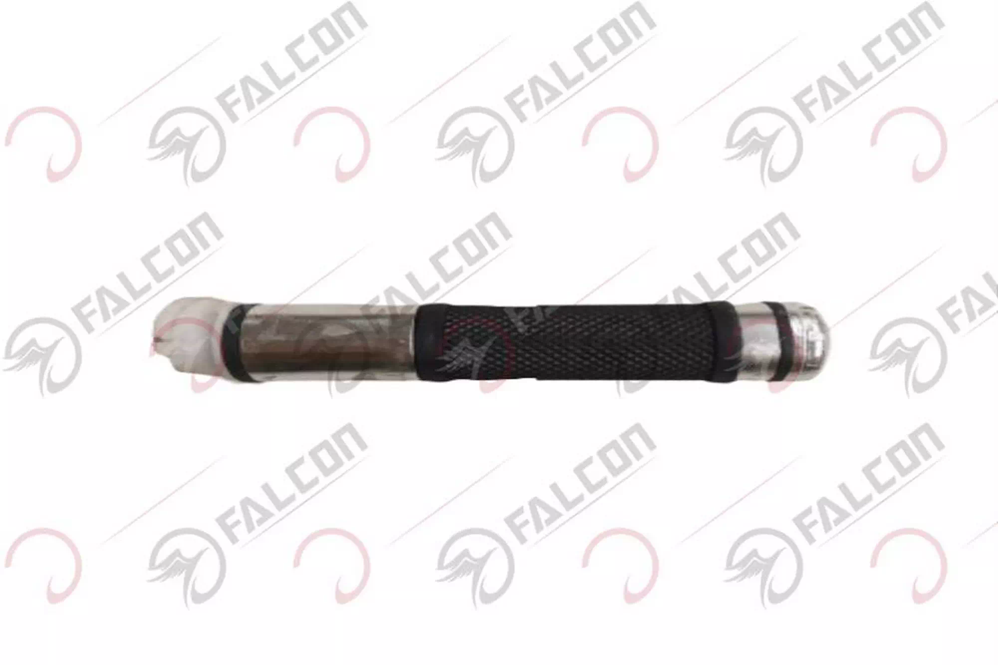 FALCON NEW SOFT ELCİK SAĞ (GAZ BORUSU) #NSOFT-08-03