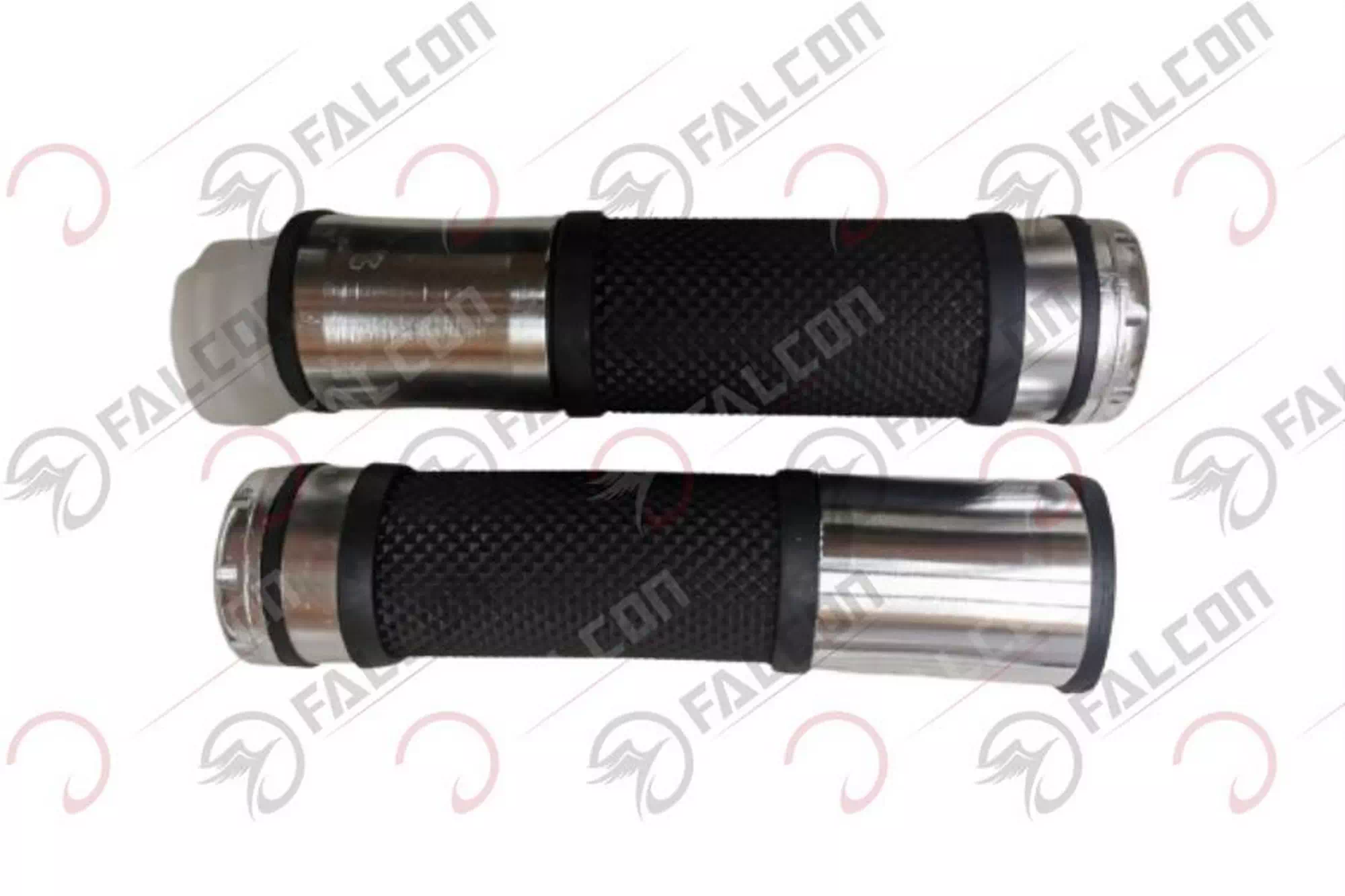 FALCON NEW SOFT ELCİK SAĞ (GAZ BORUSU) SOL TAKIM #NSOFT-08-03TY