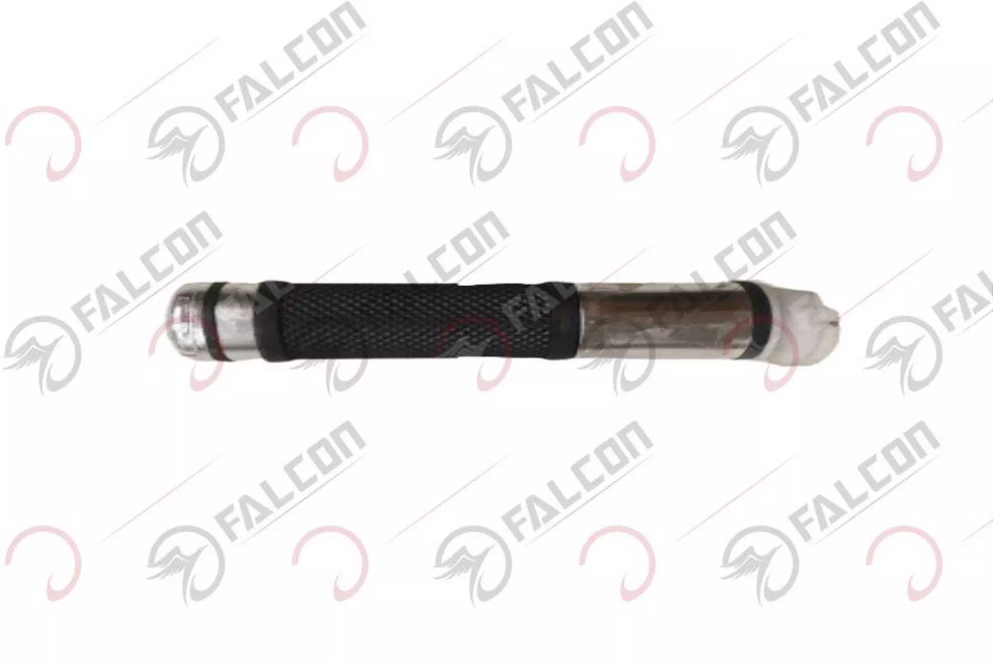 FALCON NEW SOFT ELCİK SOL #NSOFT-08-04