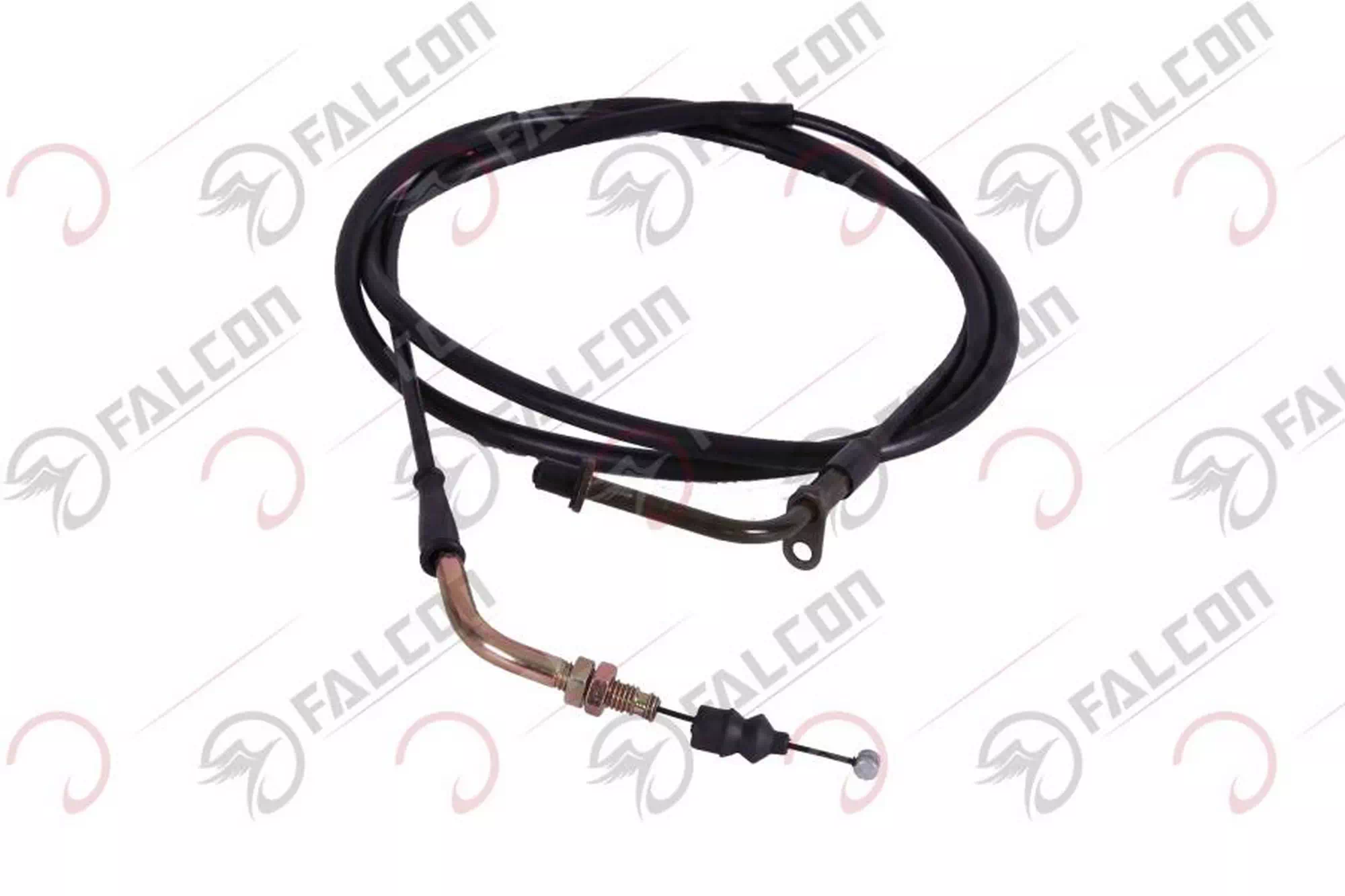 FALCON NEW SOFT GAZ TELİ #NSOFT-08-07
