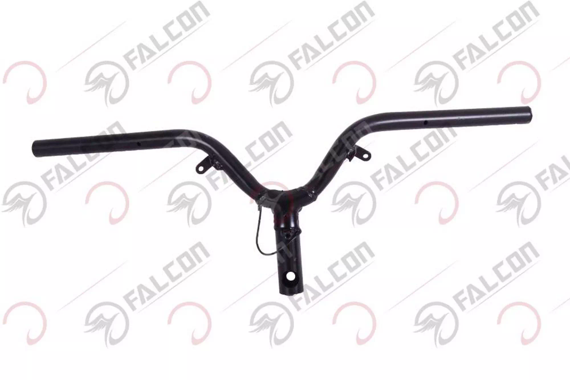 FALCON NEW SOFT GİDON #NSOFT-08-08