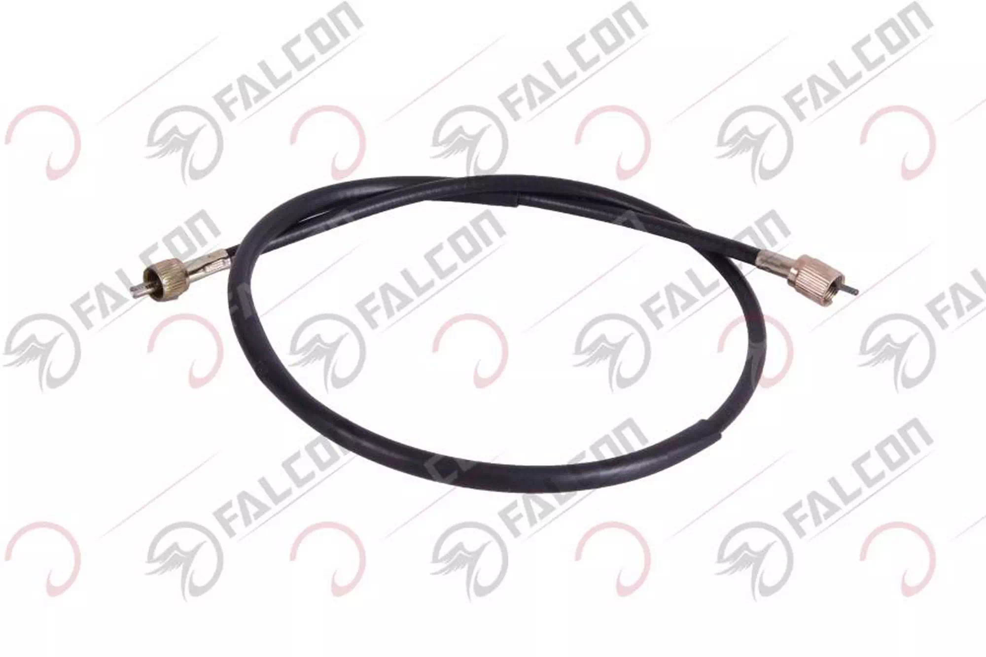 FALCON NEW SOFT KM TELİ #NSOFT-08-09