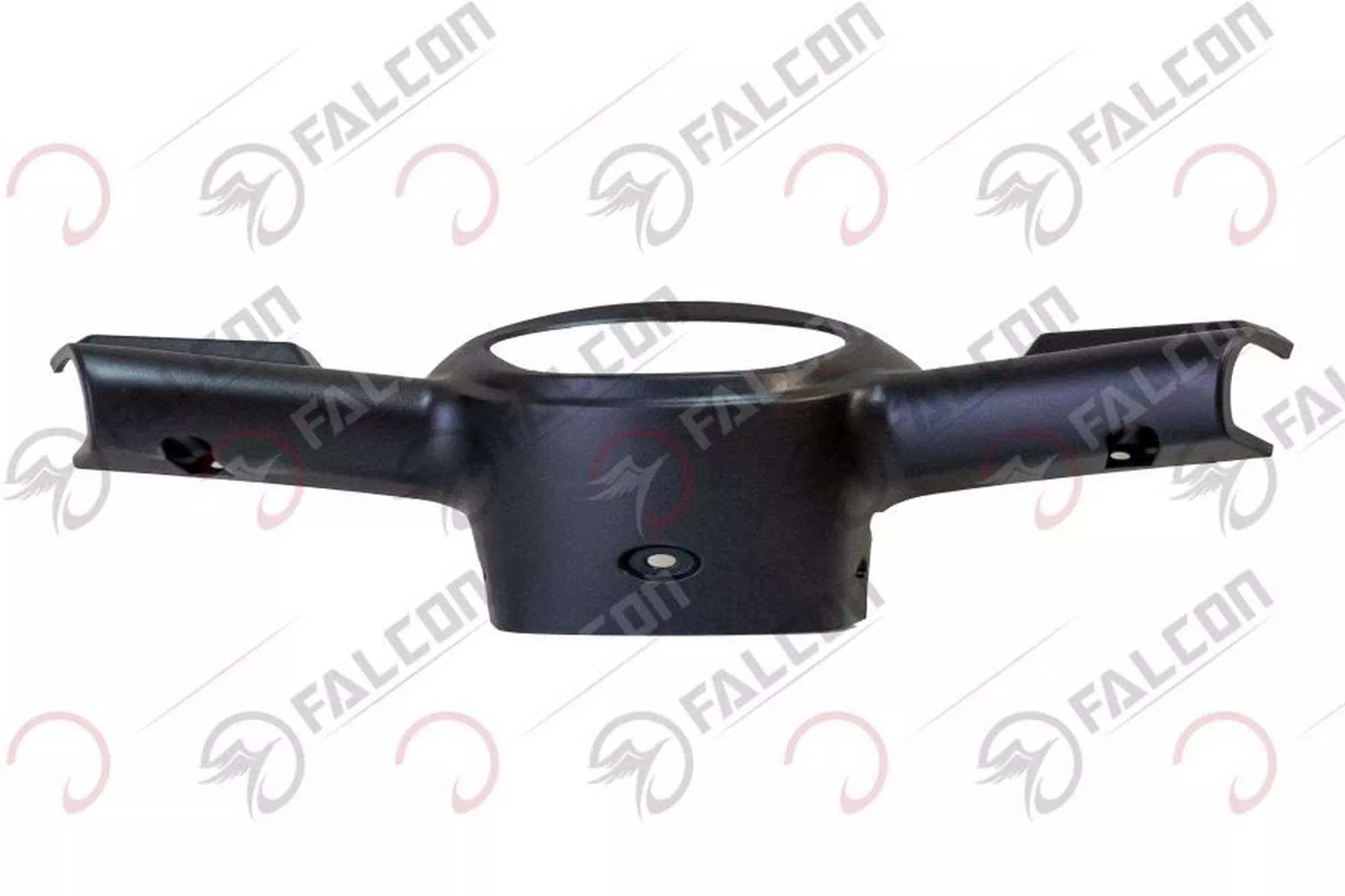 FALCON NEW SOFT KM KARENAJI #NSOFT-10-01
