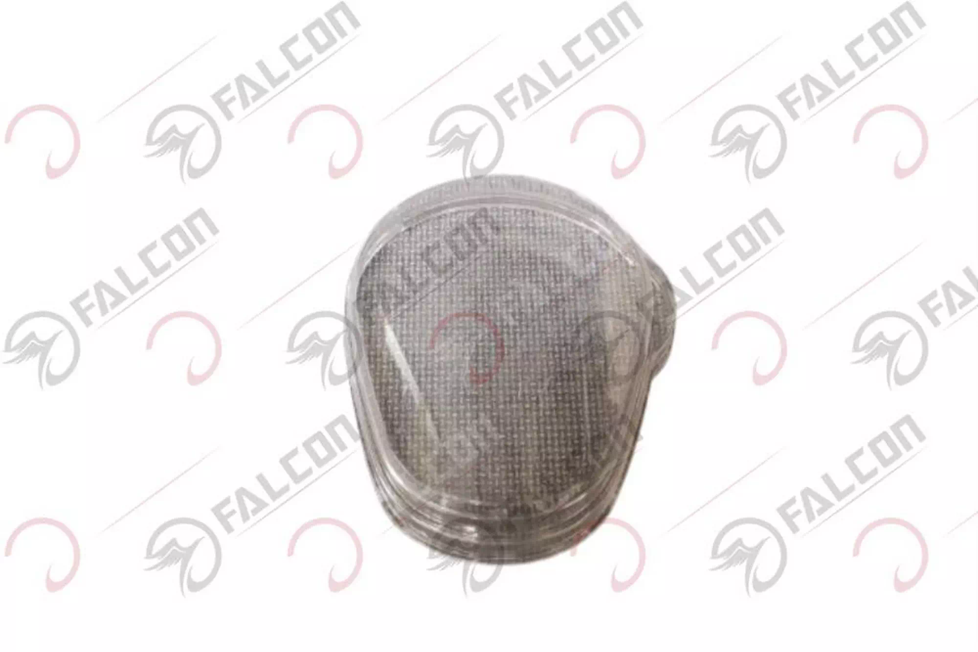 FALCON NEW SOFT KM SAAT CAMI #NSOFT-10-02